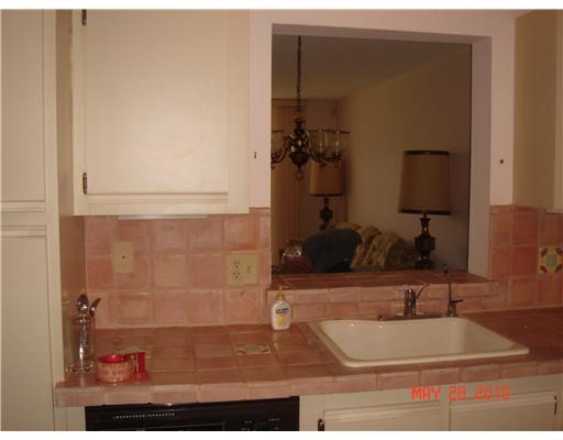 9071 Fairbanks Lane, Unit 2 Boca Raton, FL 33496 - Photo 7 of 15 Additional Photo