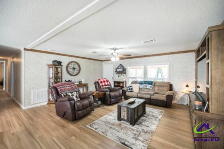 7535 Houston Road Byron, GA 31008 - Photo 4 of 29