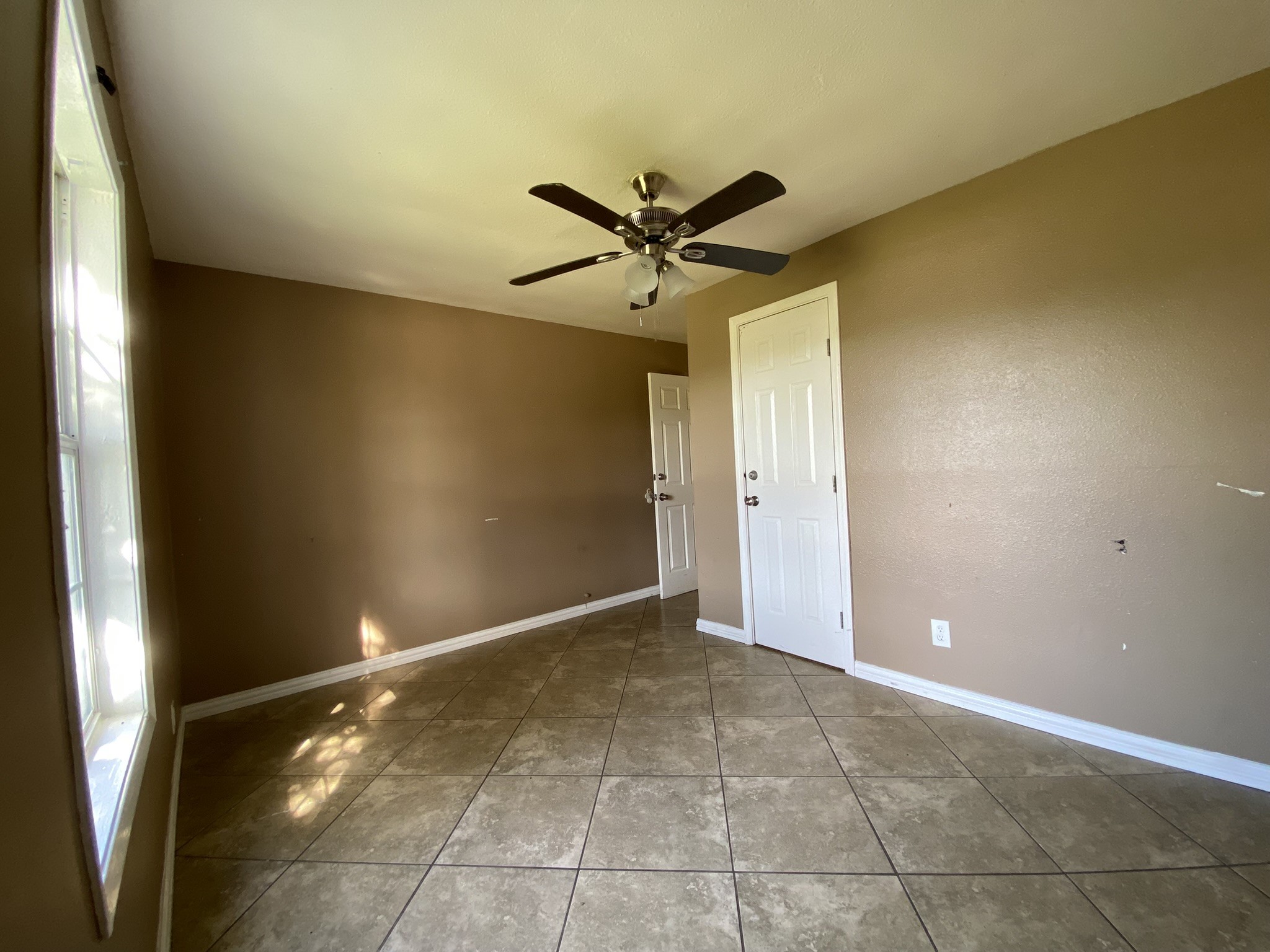 3013 Fern Street Pasadena, TX 77503 - Photo 7 of 23 Secondary Bedroom