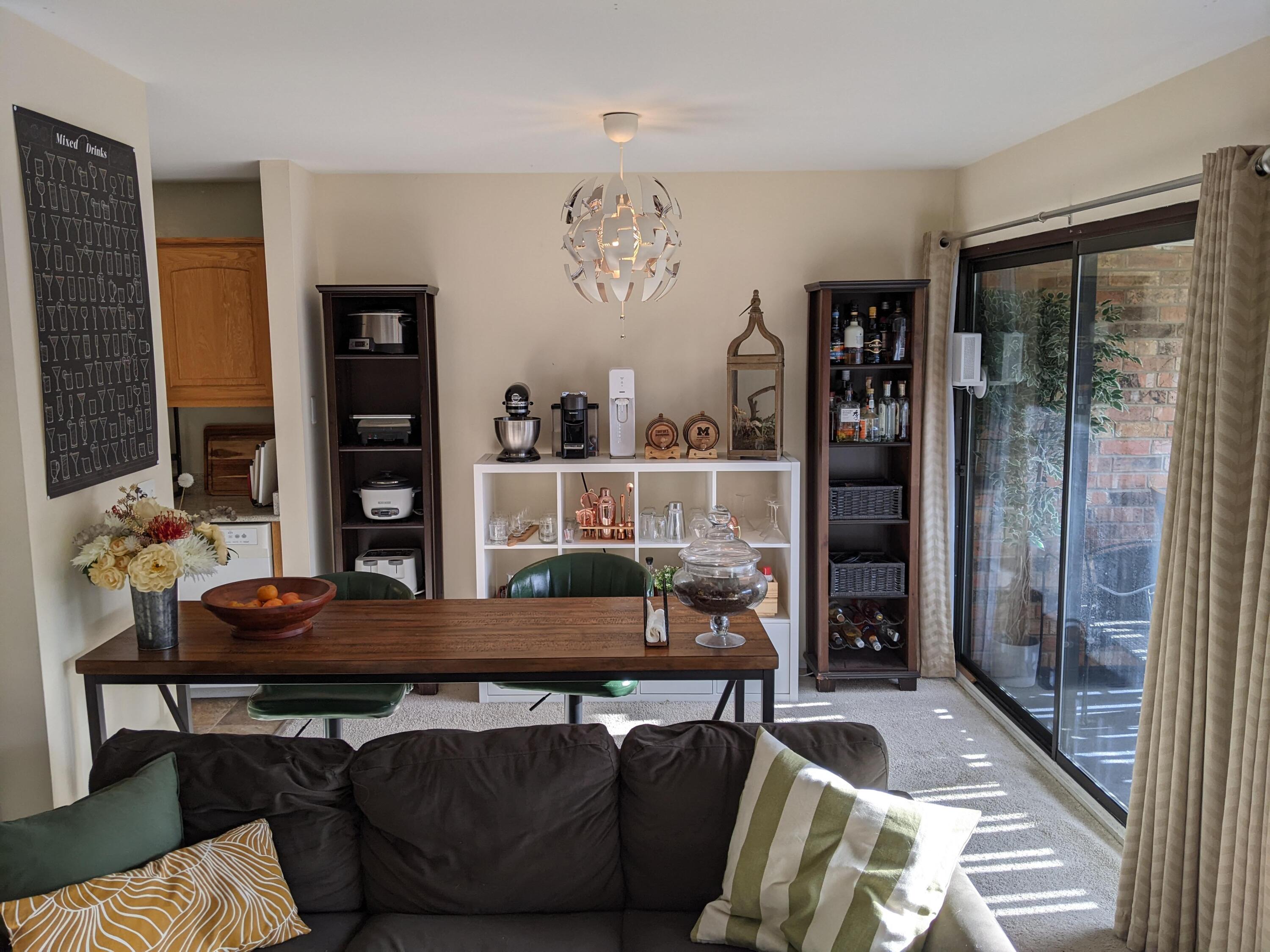 1215 South Maple Road, Unit 304 Ann Arbor, MI 48103 - Photo 5 of 13 PXL_20240407_221751765