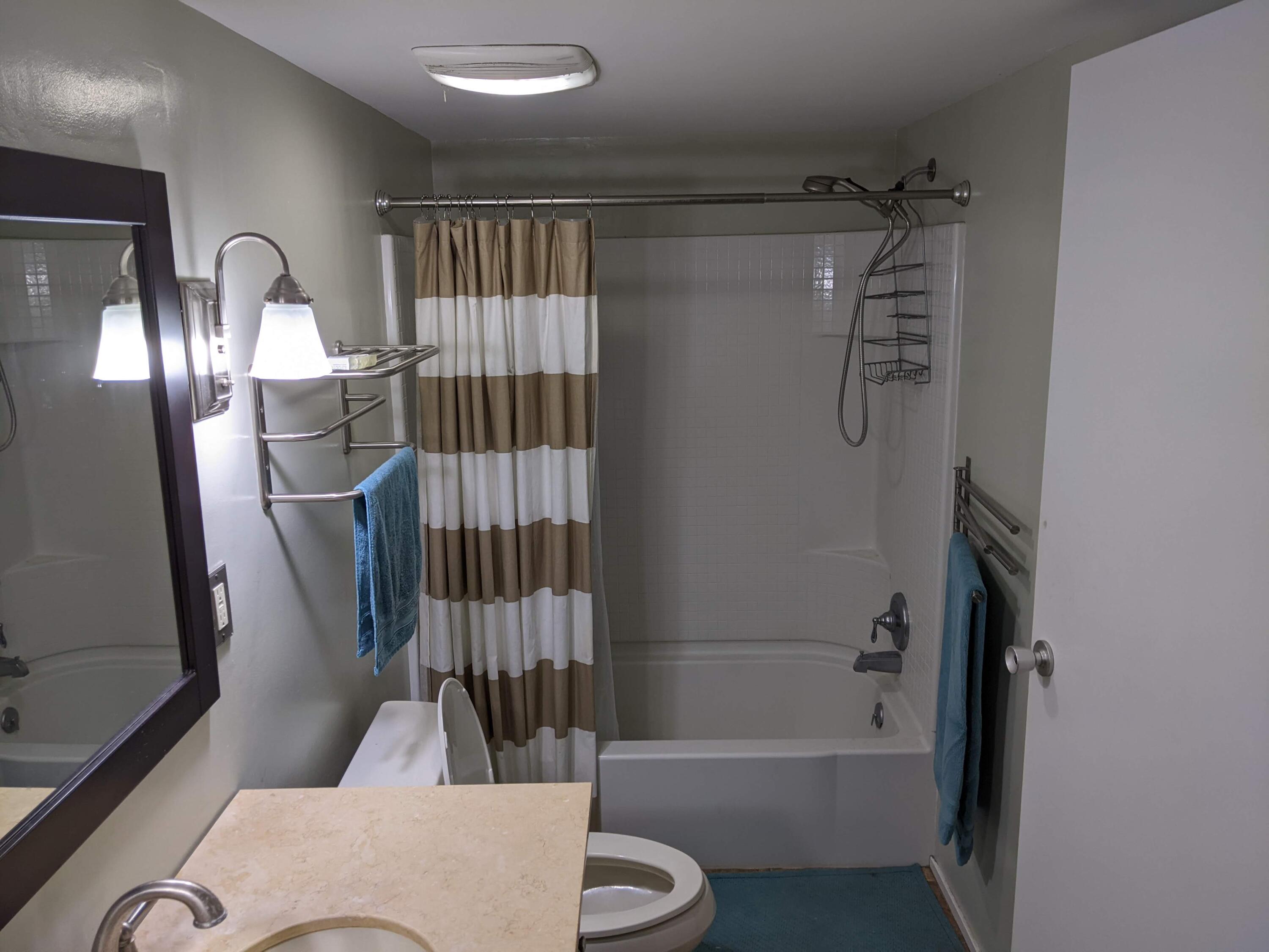 1215 South Maple Road, Unit 304 Ann Arbor, MI 48103 - Photo 8 of 13 PXL_20240410_165157683