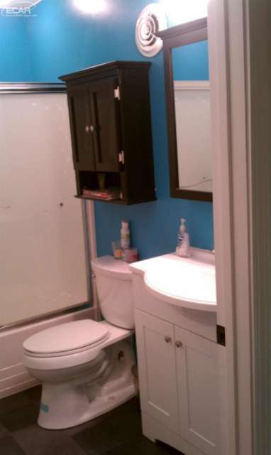 9210 Corunna Road Flint, MI 48532 - Photo 31 of 50 20431751-30.JPG