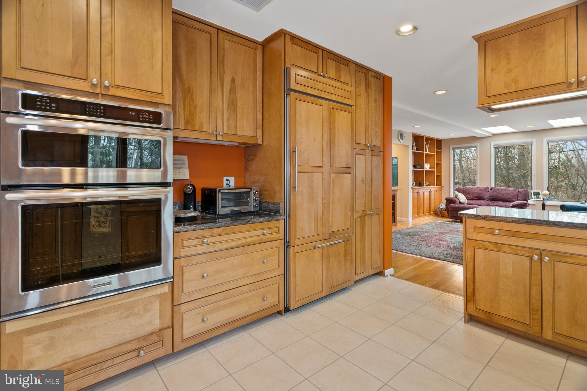 1042 Bellview Road McLean, VA 22102 - Photo 11 of 69 Gallery Image 11