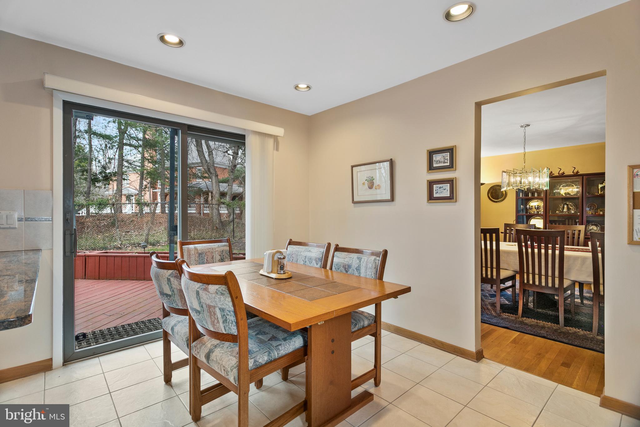 1042 Bellview Road McLean, VA 22102 - Photo 14 of 69 Gallery Image 14