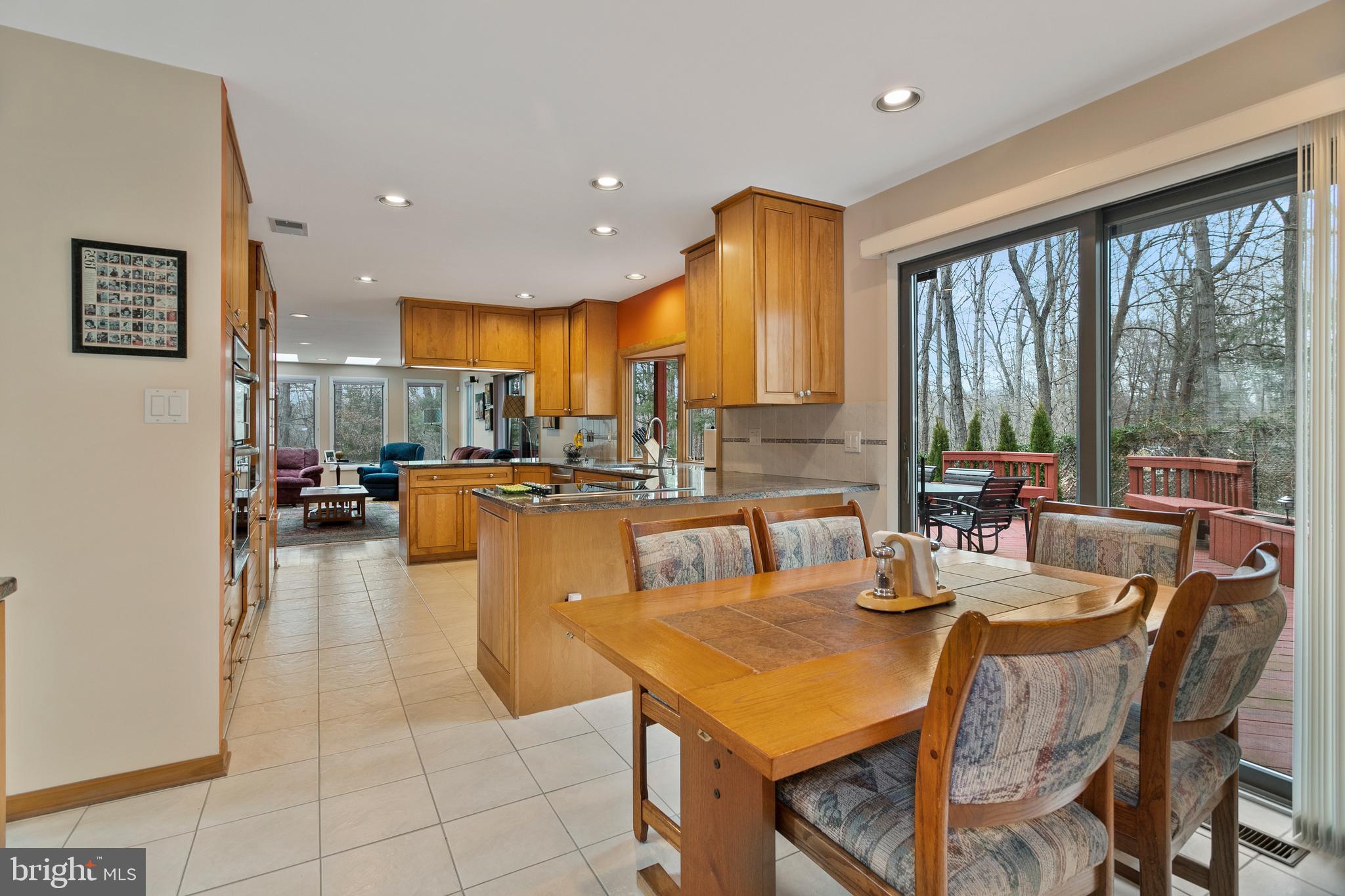1042 Bellview Road McLean, VA 22102 - Photo 15 of 69 Gallery Image 15
