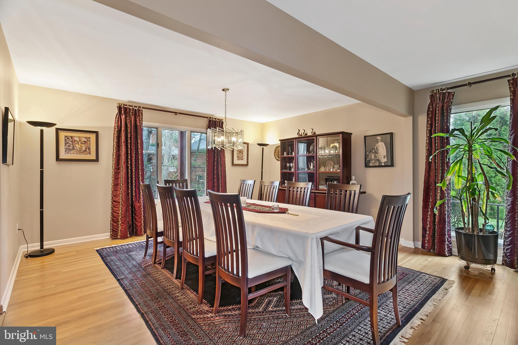1042 Bellview Road McLean, VA 22102 - Photo 17 of 69 Gallery Image 17