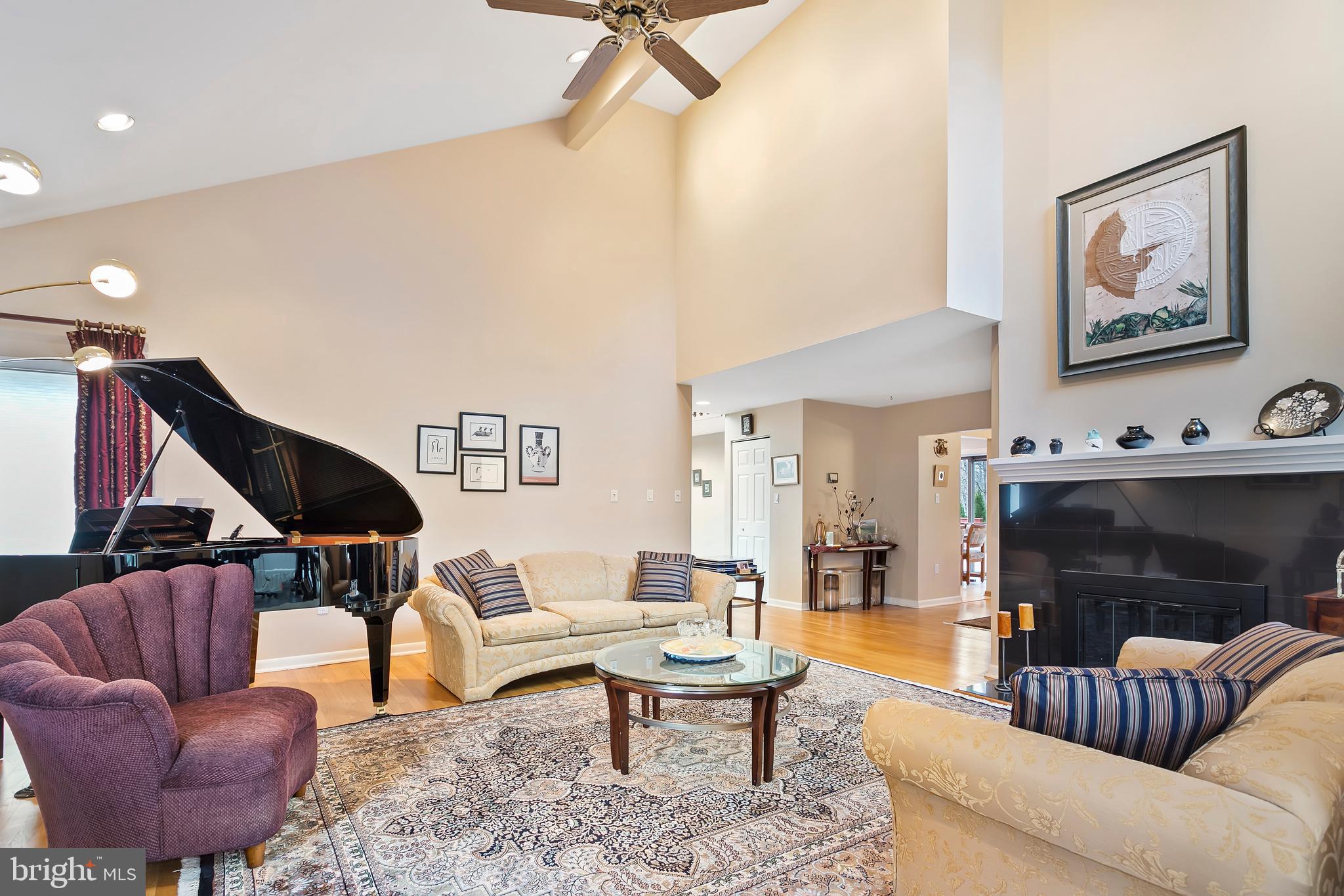 1042 Bellview Road McLean, VA 22102 - Photo 20 of 69 Gallery Image 20