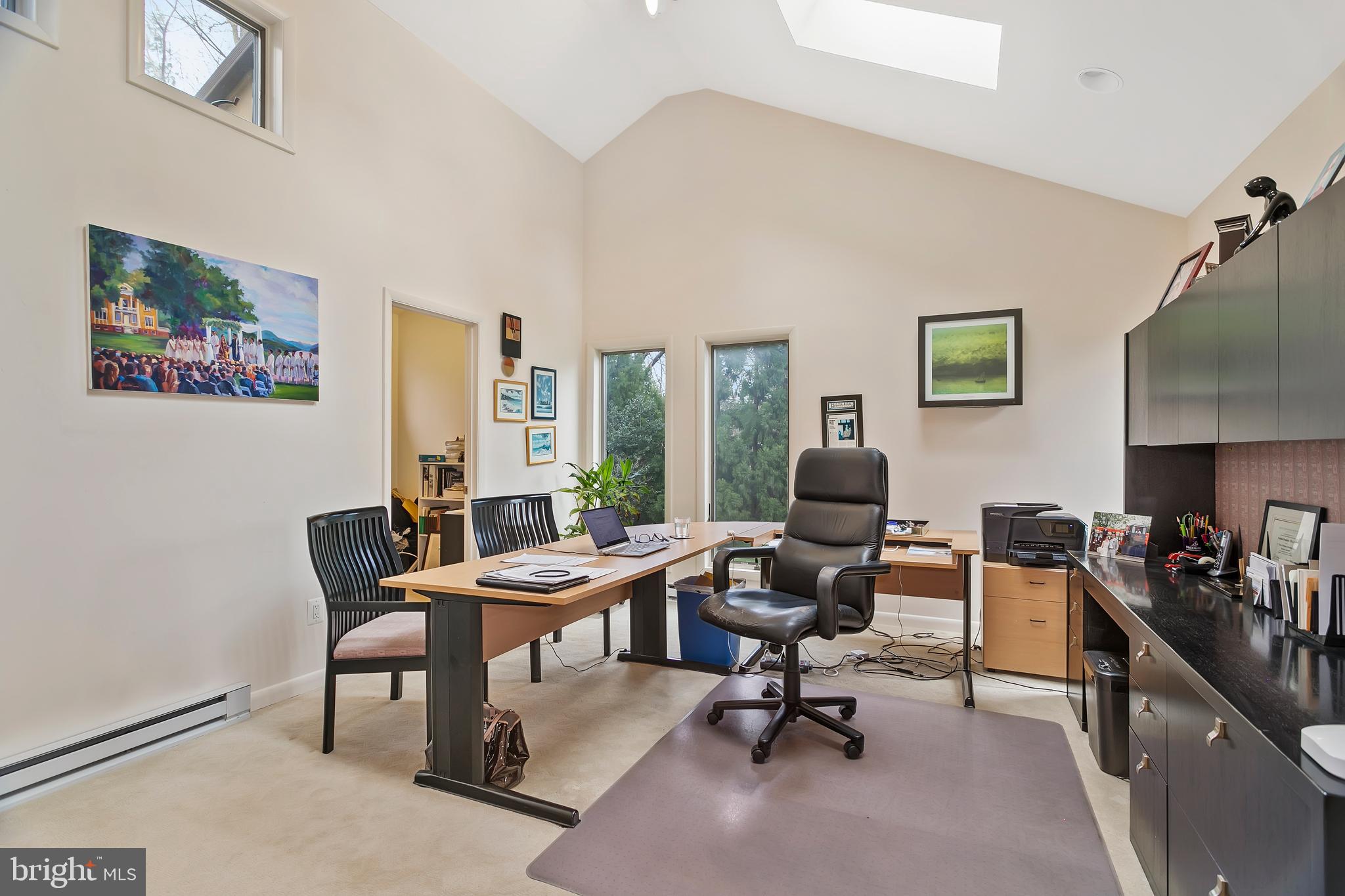 1042 Bellview Road McLean, VA 22102 - Photo 21 of 69 Gallery Image 21