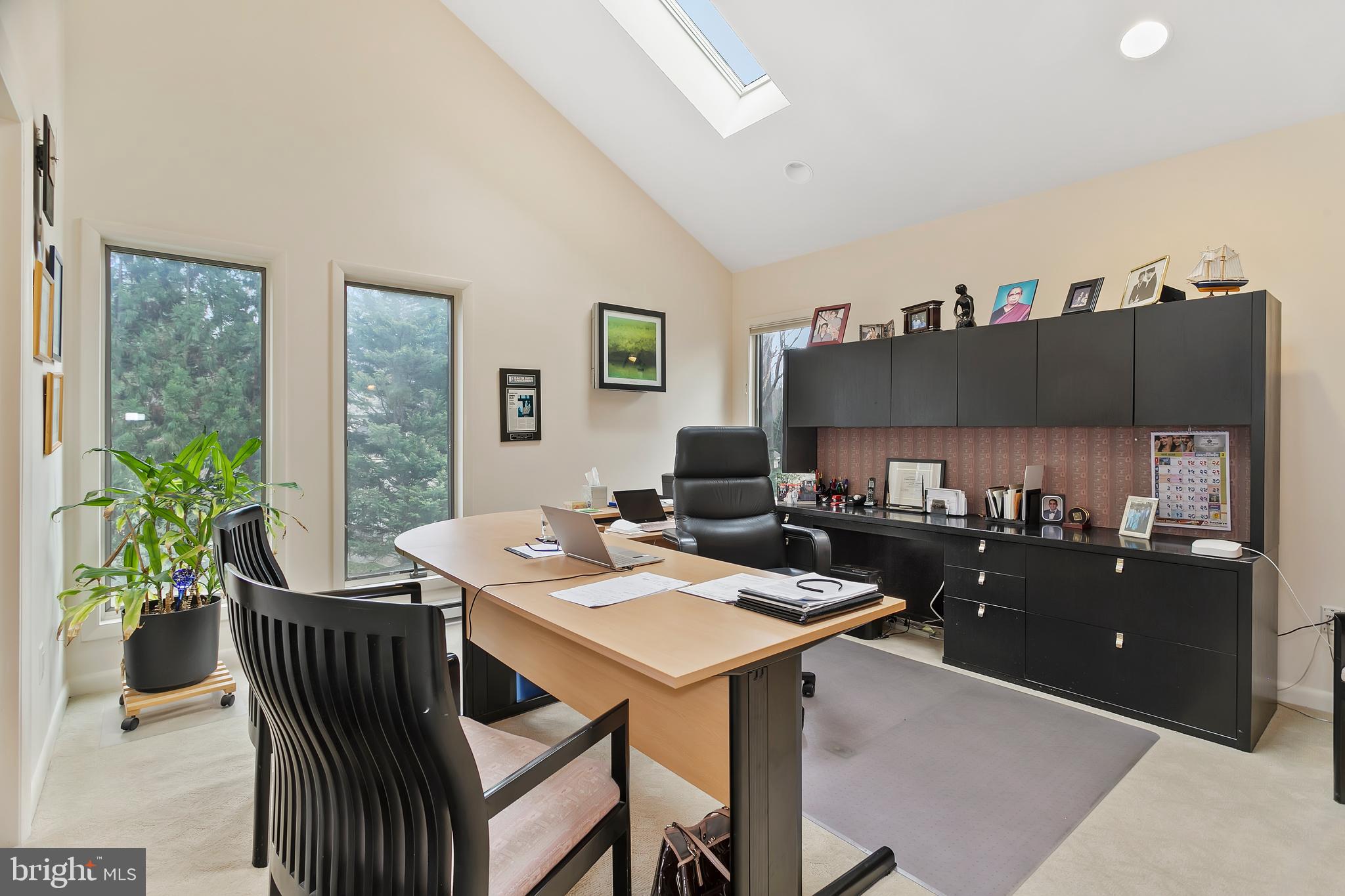1042 Bellview Road McLean, VA 22102 - Photo 22 of 69 Gallery Image 22