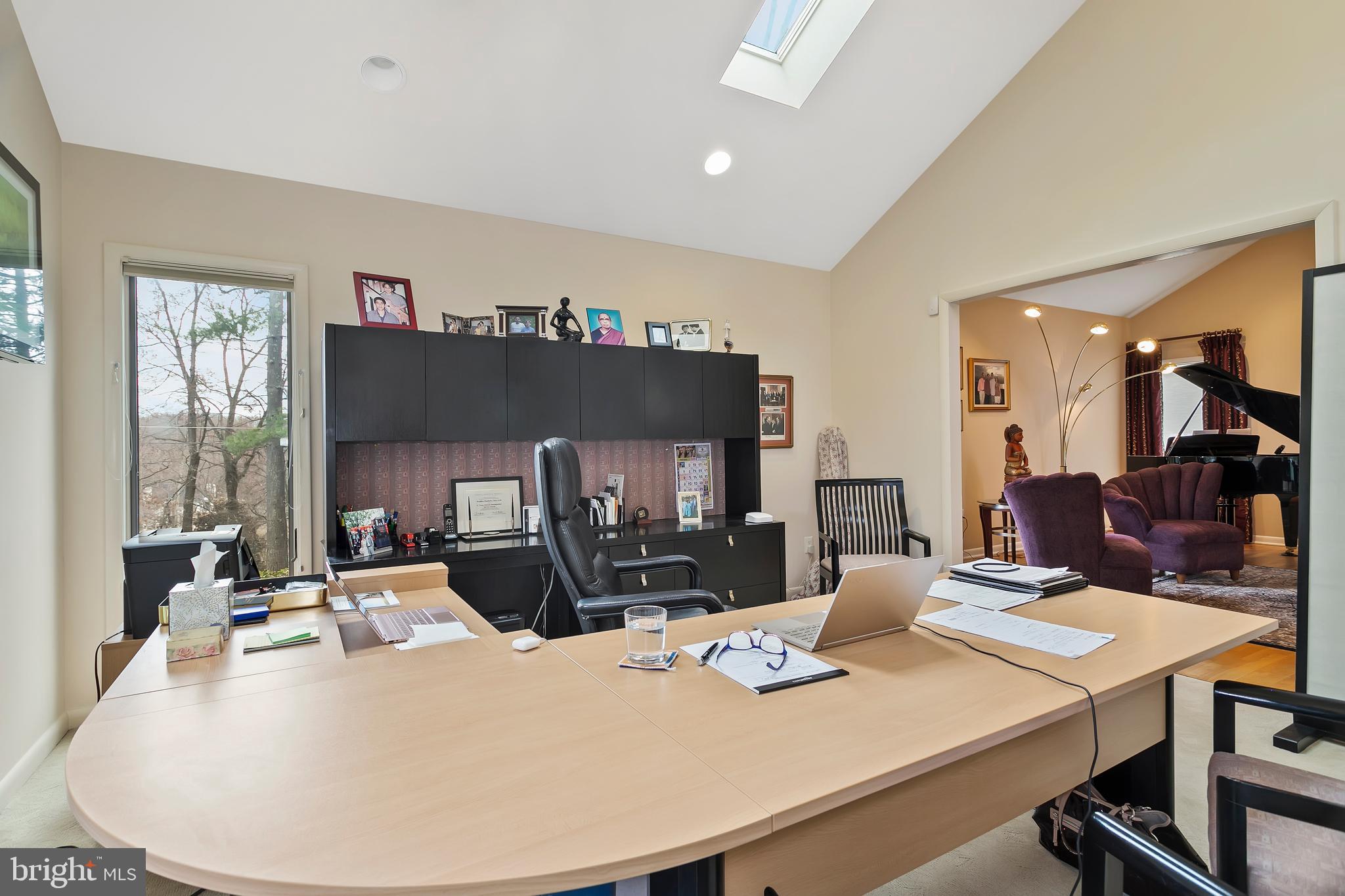 1042 Bellview Road McLean, VA 22102 - Photo 23 of 69 Gallery Image 23