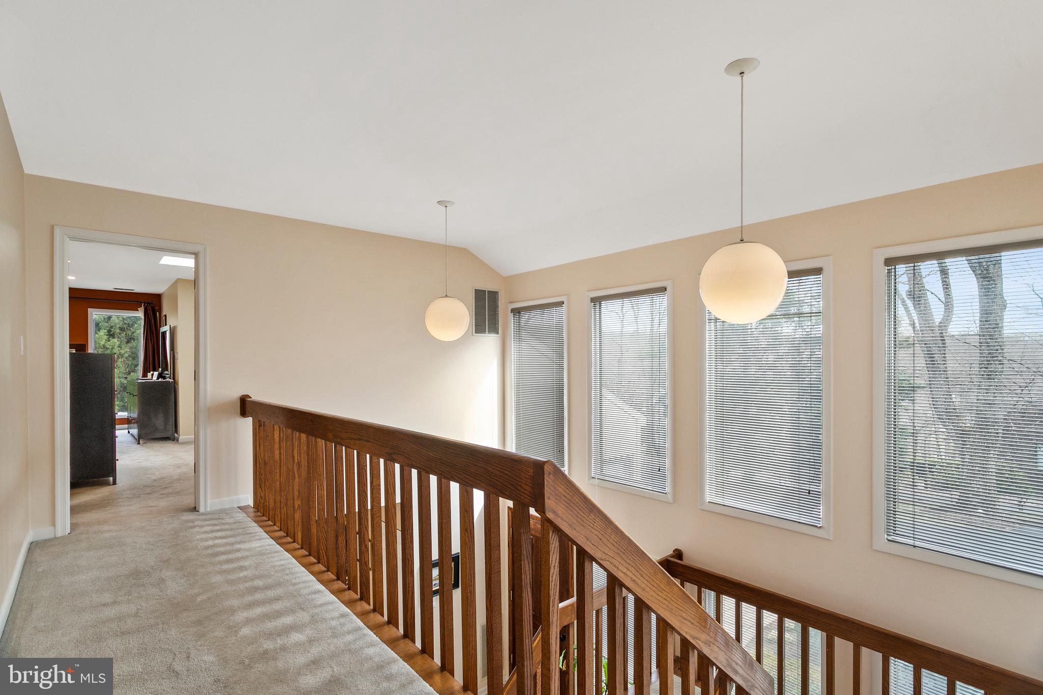 1042 Bellview Road McLean, VA 22102 - Photo 26 of 69 Gallery Image 26