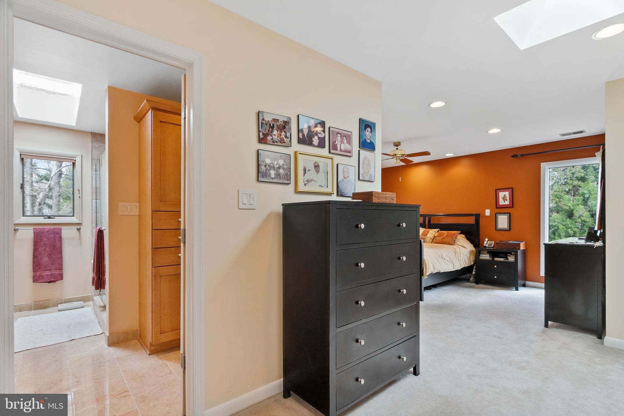 1042 Bellview Road McLean, VA 22102 - Photo 27 of 69 Gallery Image 27