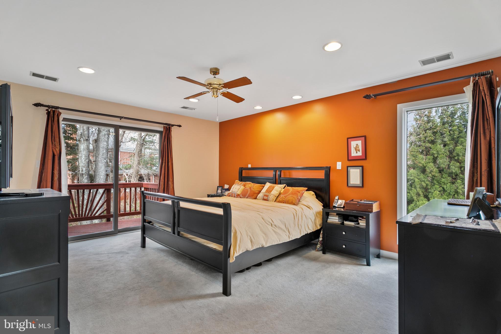 1042 Bellview Road McLean, VA 22102 - Photo 28 of 69 Gallery Image 28