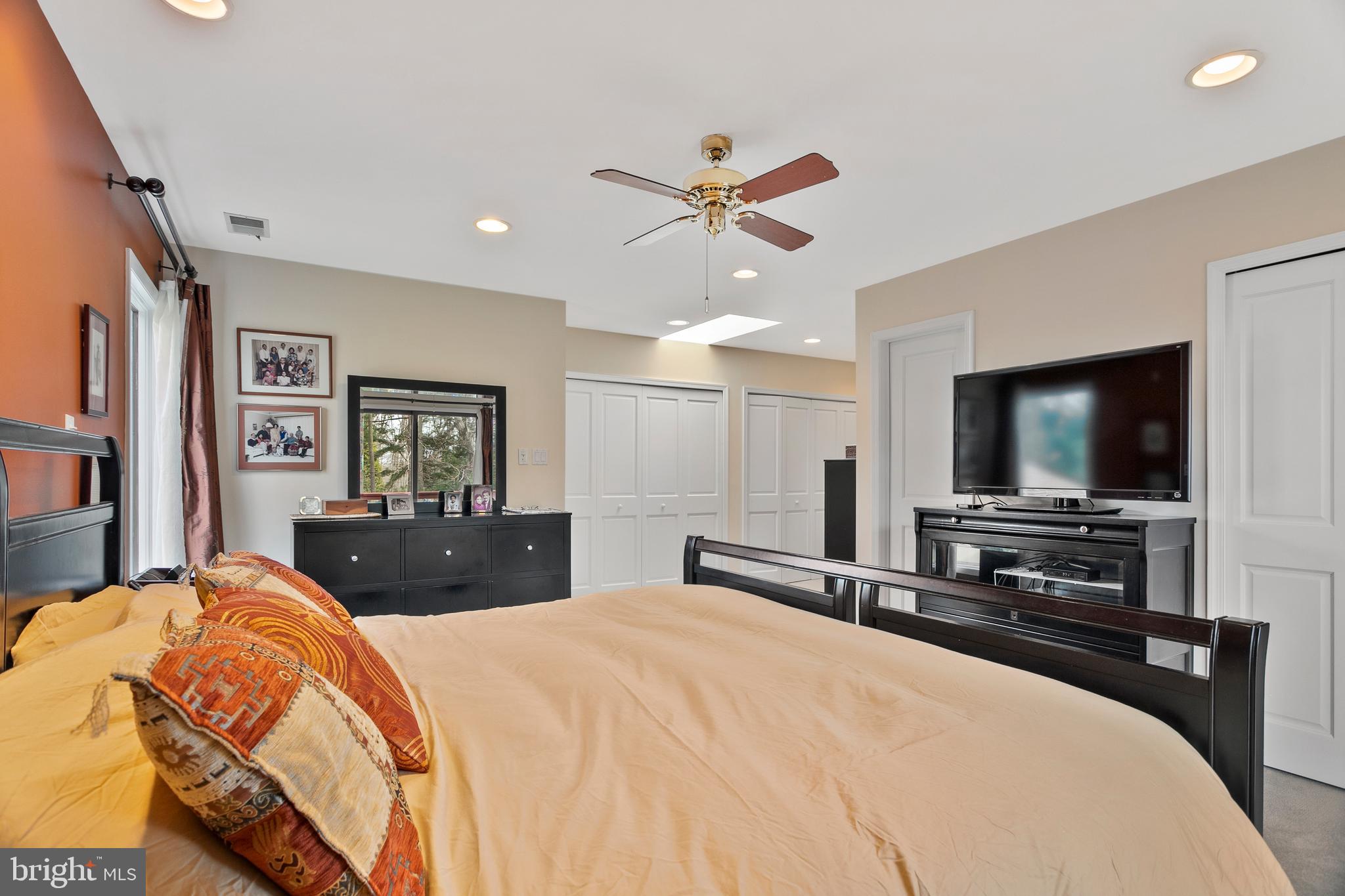 1042 Bellview Road McLean, VA 22102 - Photo 30 of 69 Gallery Image 30