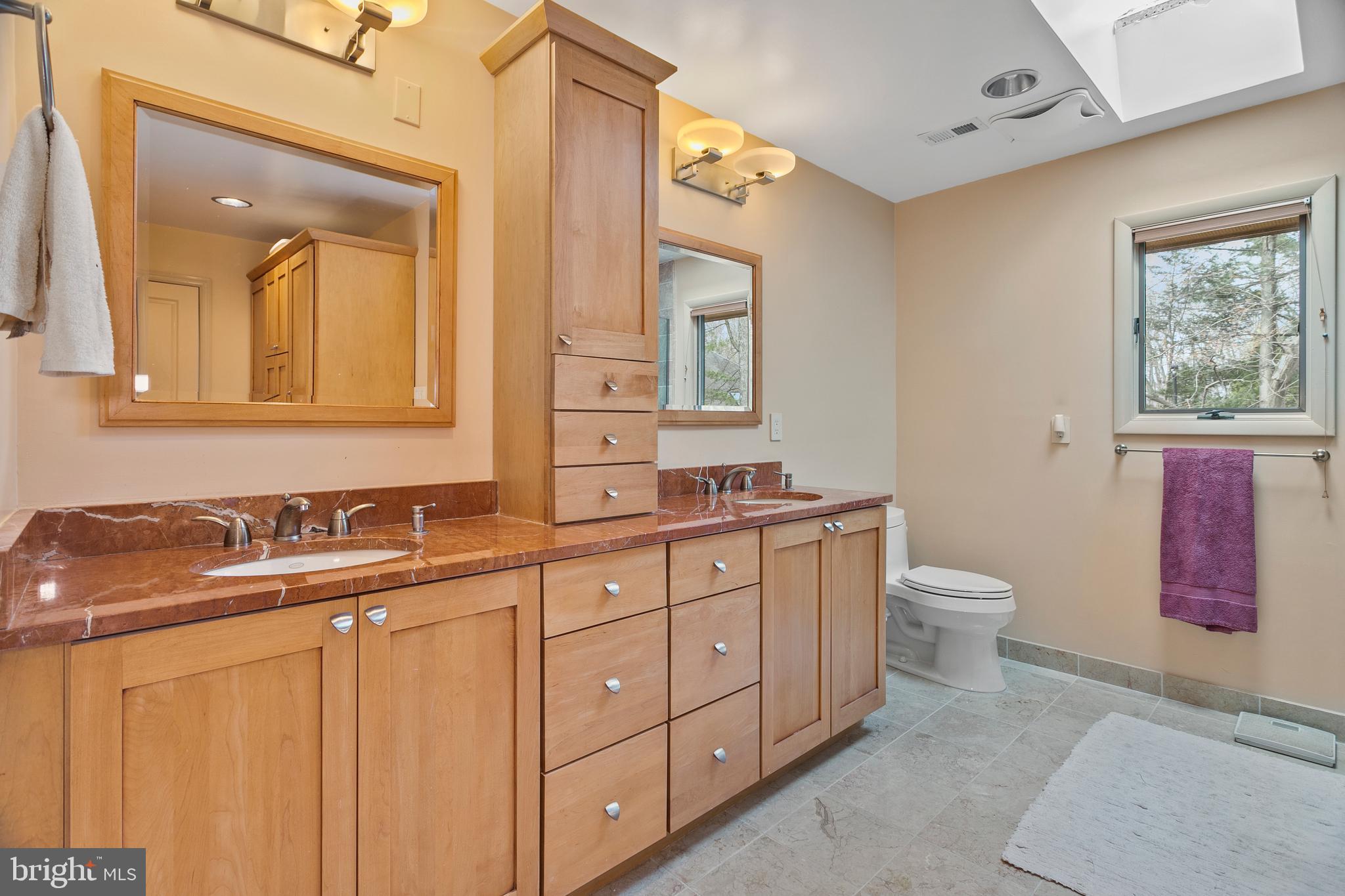 1042 Bellview Road McLean, VA 22102 - Photo 31 of 69 Gallery Image 31
