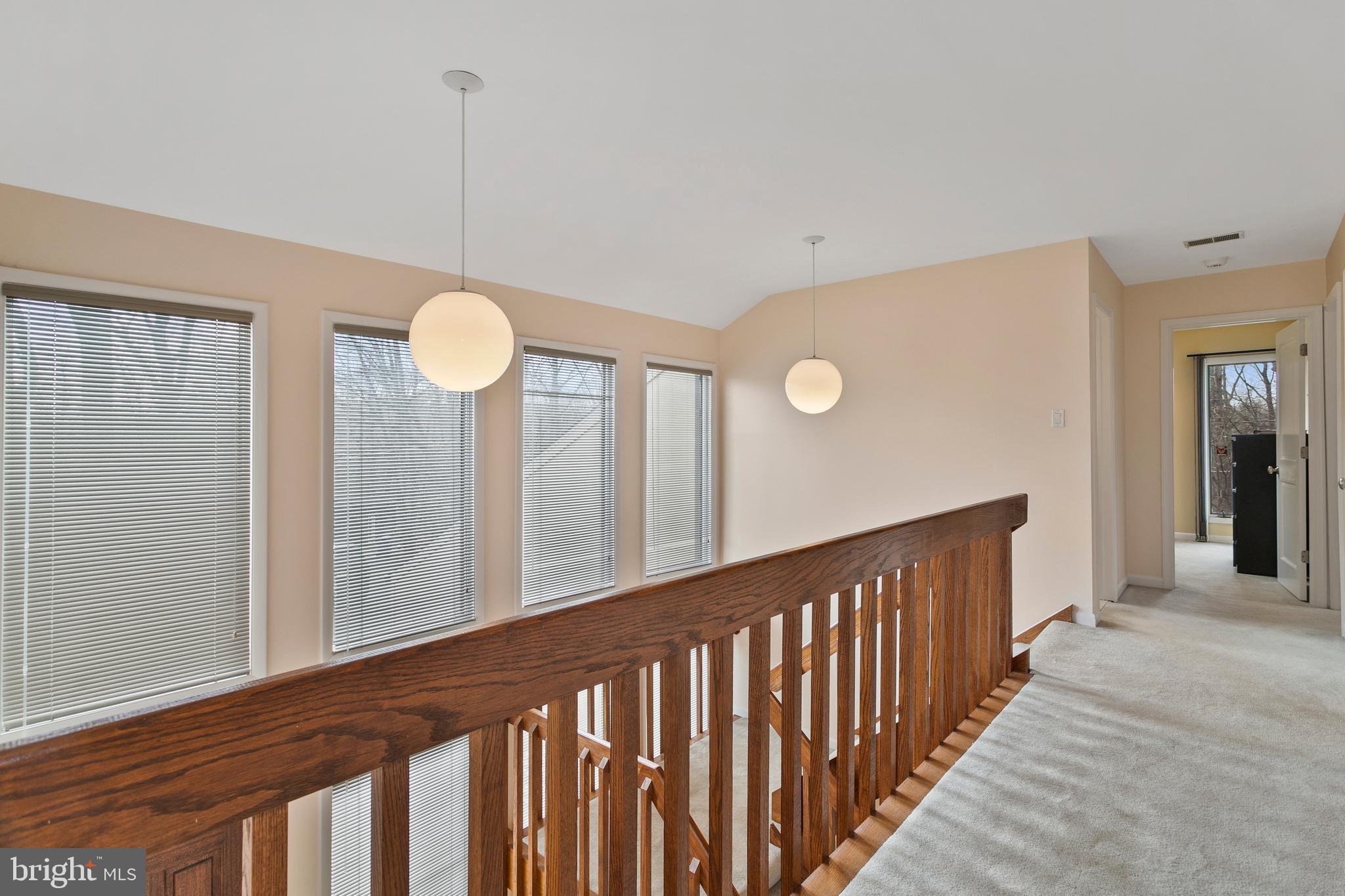 1042 Bellview Road McLean, VA 22102 - Photo 34 of 69 Gallery Image 34