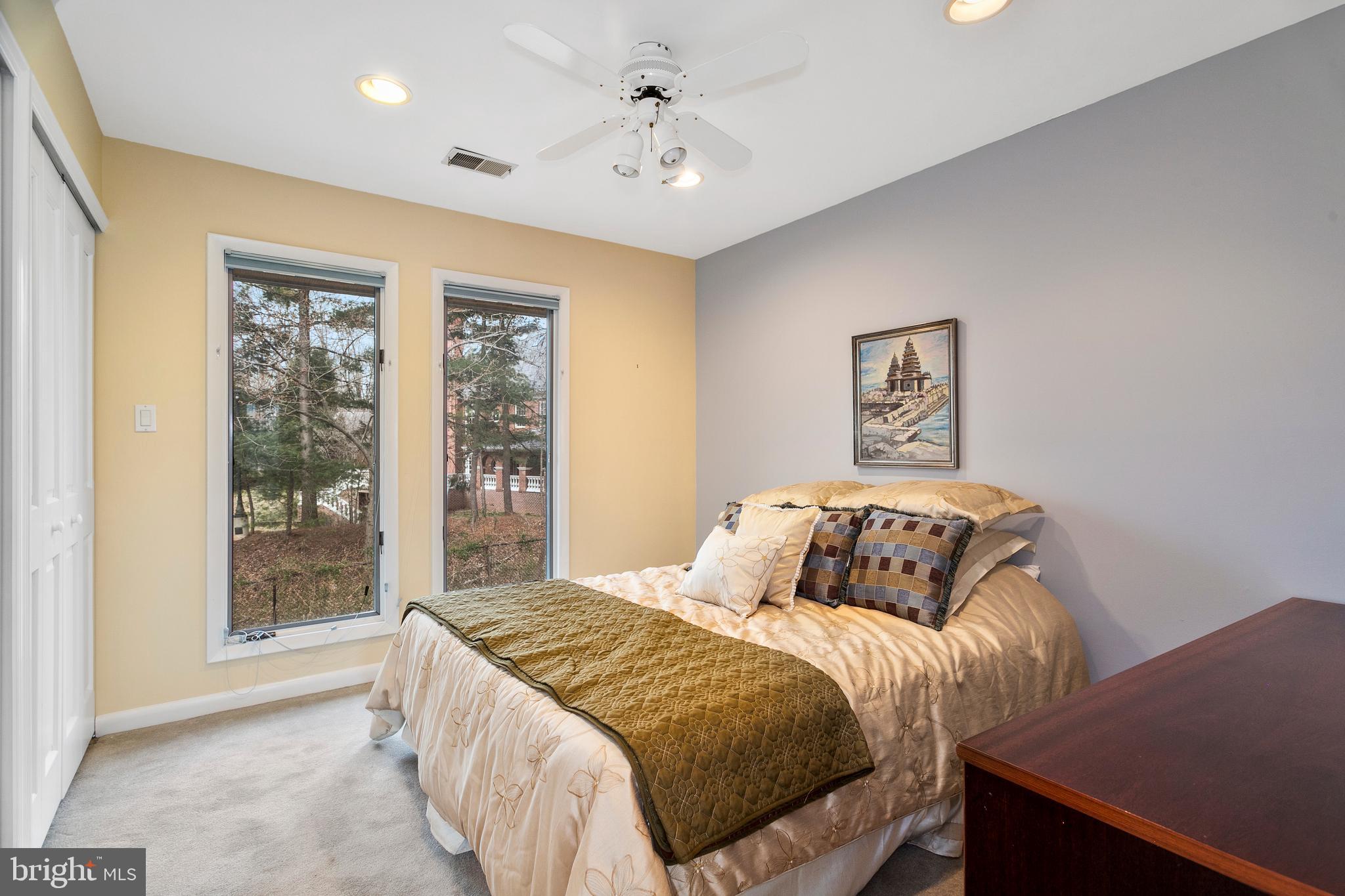 1042 Bellview Road McLean, VA 22102 - Photo 35 of 69 Gallery Image 35
