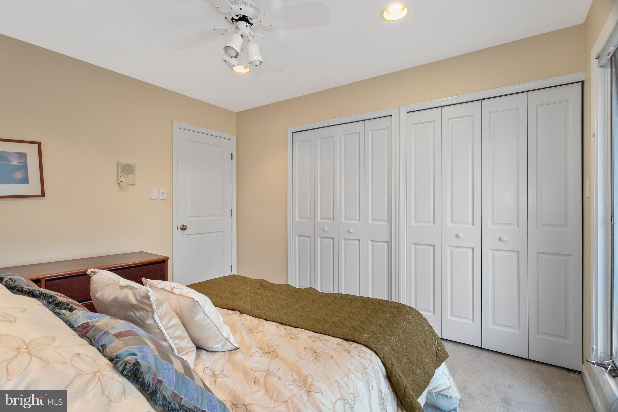 1042 Bellview Road McLean, VA 22102 - Photo 36 of 69 Gallery Image 36