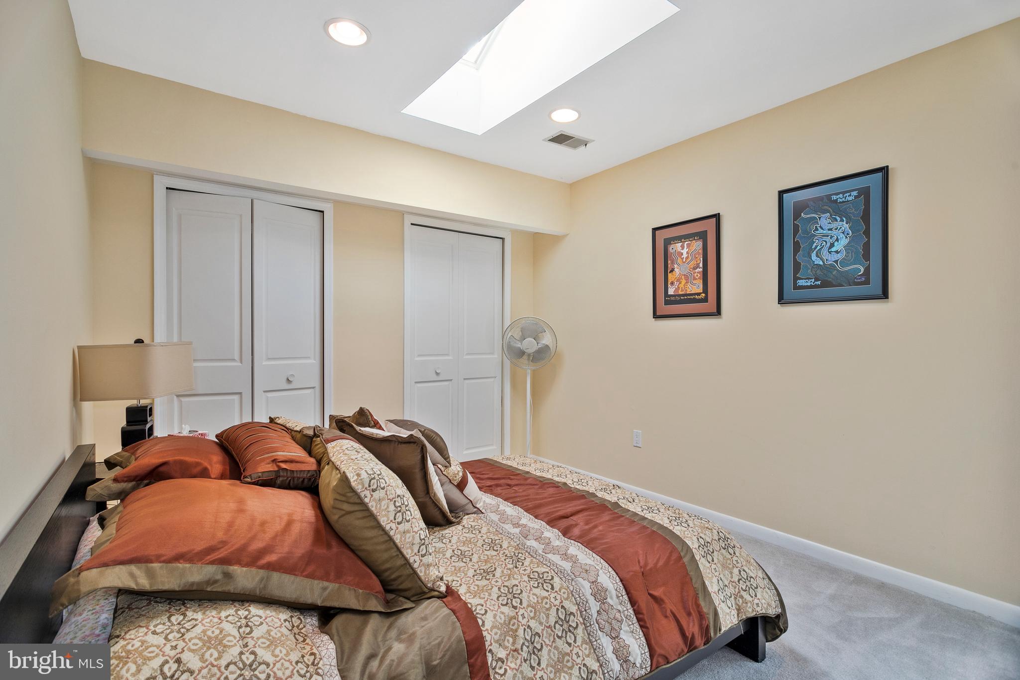 1042 Bellview Road McLean, VA 22102 - Photo 37 of 69 Gallery Image 37