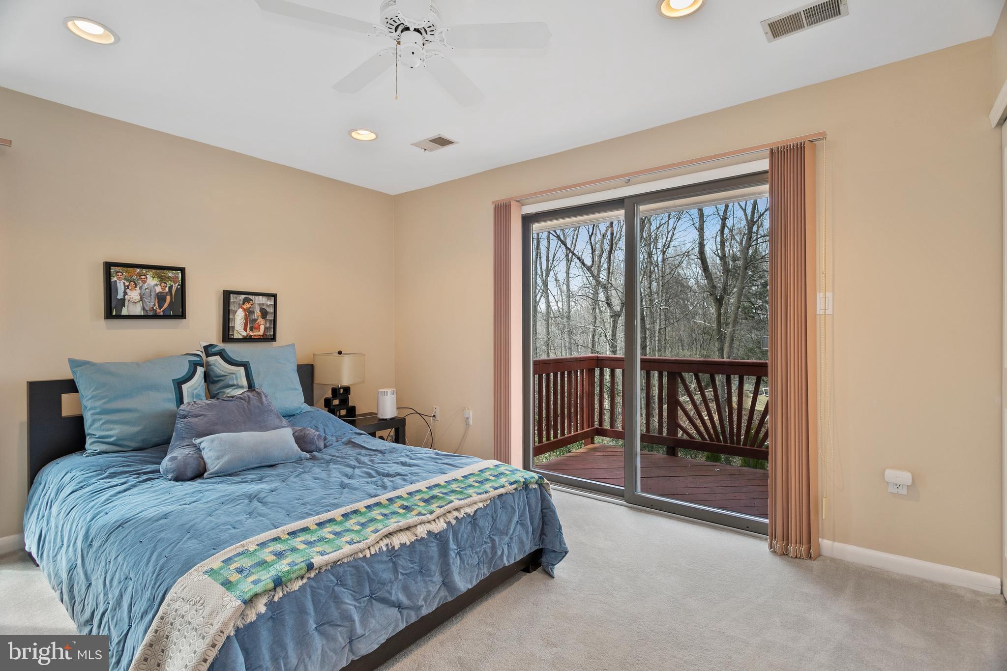 1042 Bellview Road McLean, VA 22102 - Photo 39 of 69 Gallery Image 39