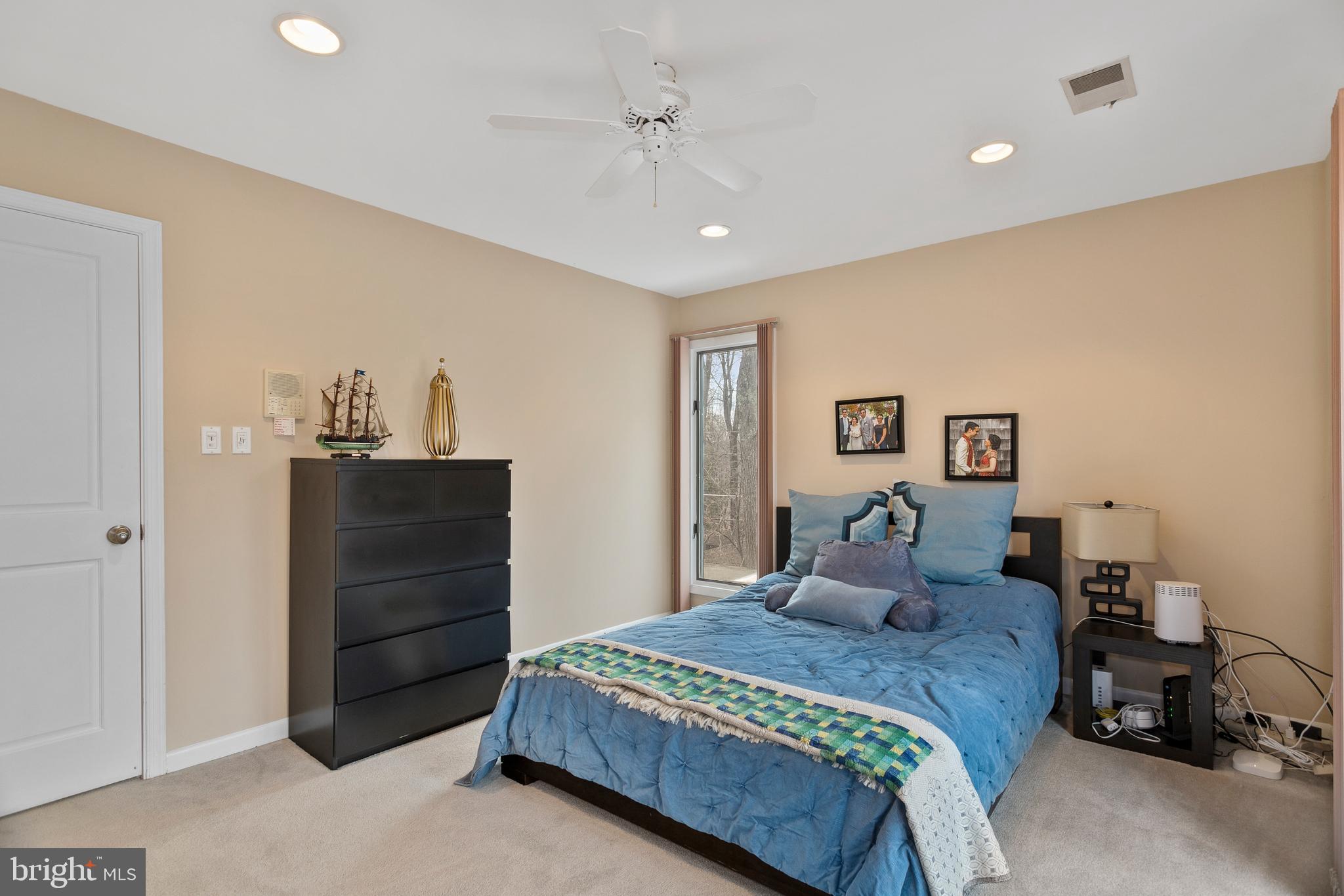 1042 Bellview Road McLean, VA 22102 - Photo 40 of 69 Gallery Image 40
