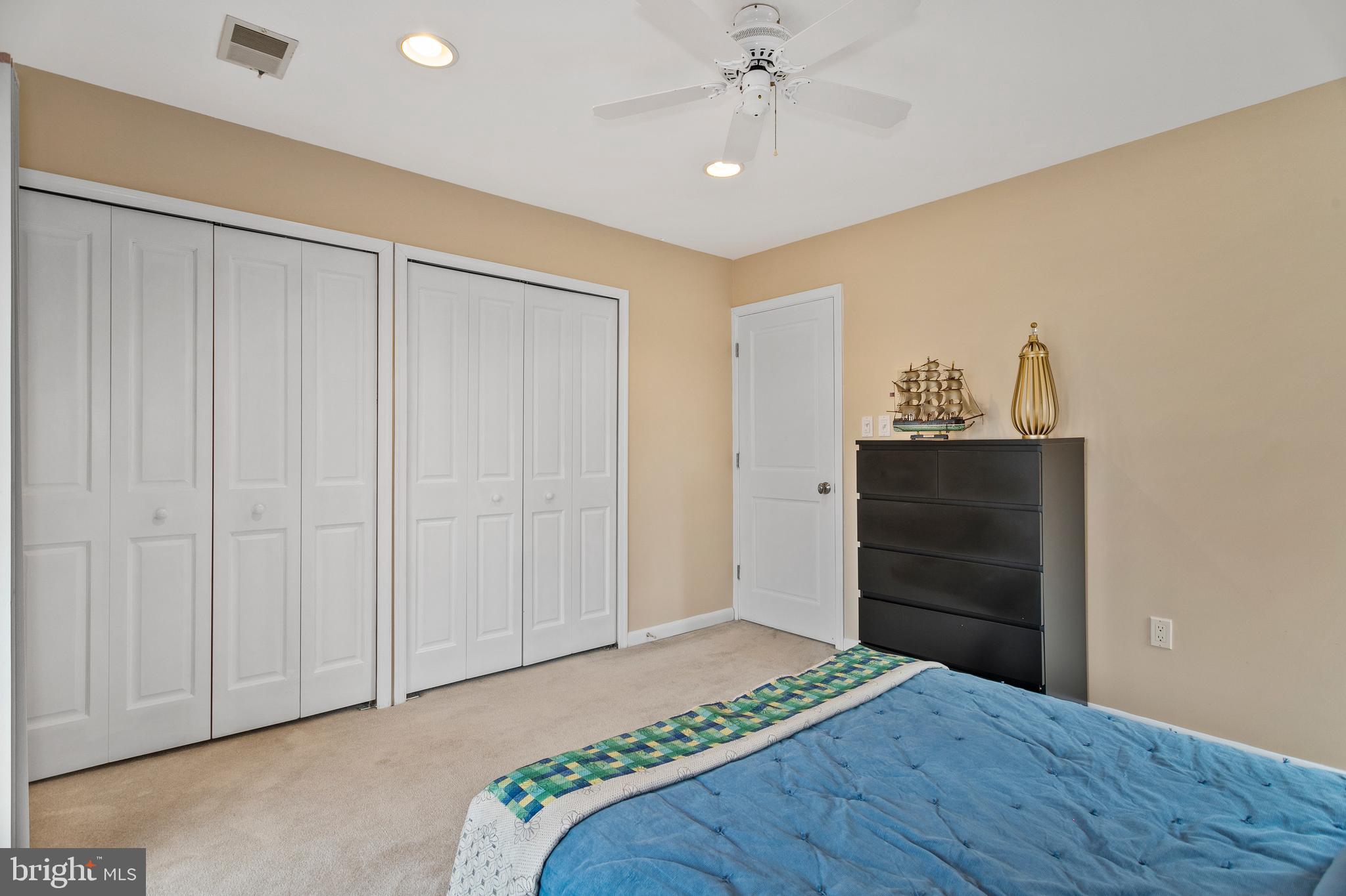 1042 Bellview Road McLean, VA 22102 - Photo 41 of 69 Gallery Image 41
