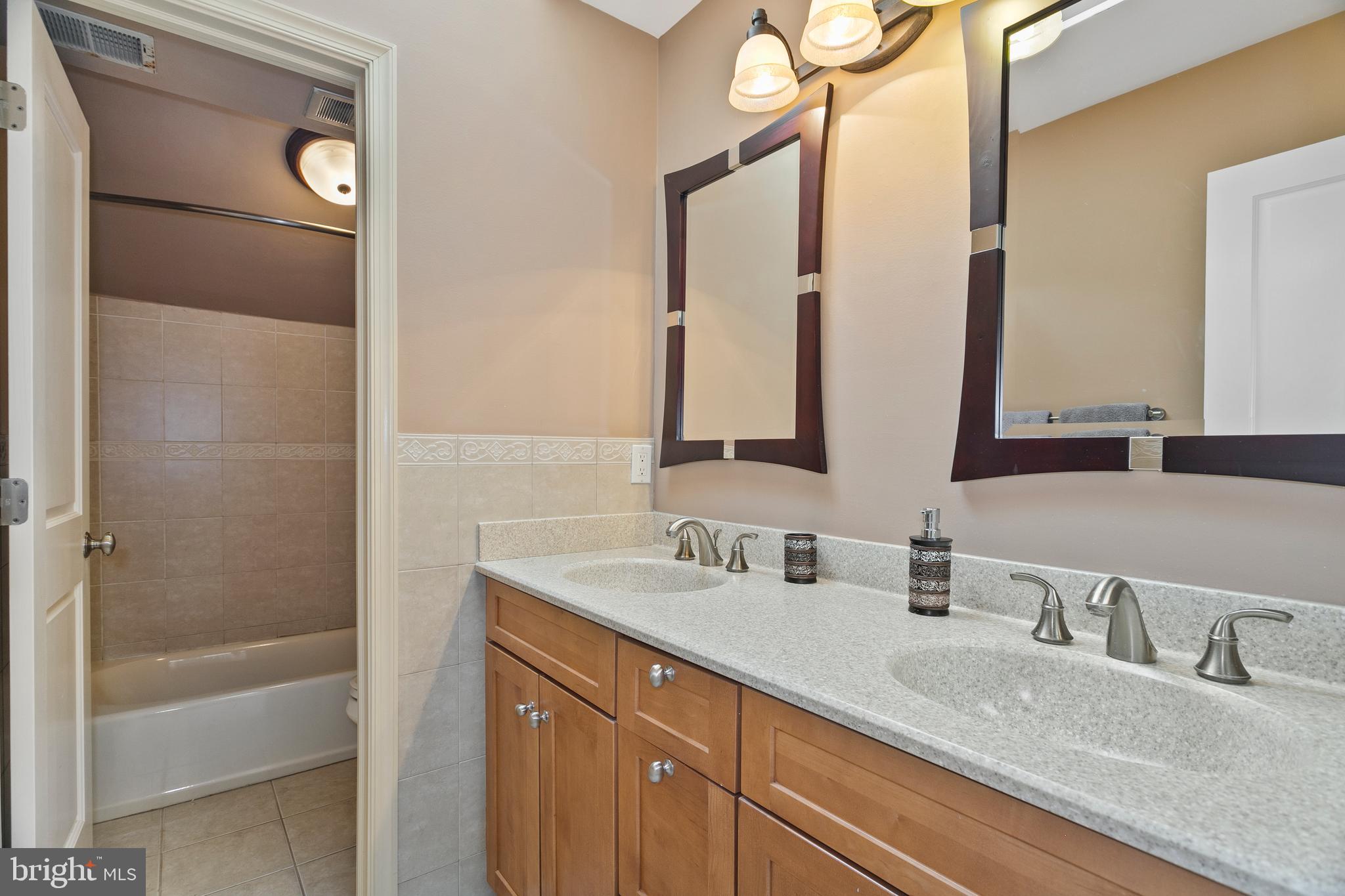 1042 Bellview Road McLean, VA 22102 - Photo 42 of 69 Gallery Image 42
