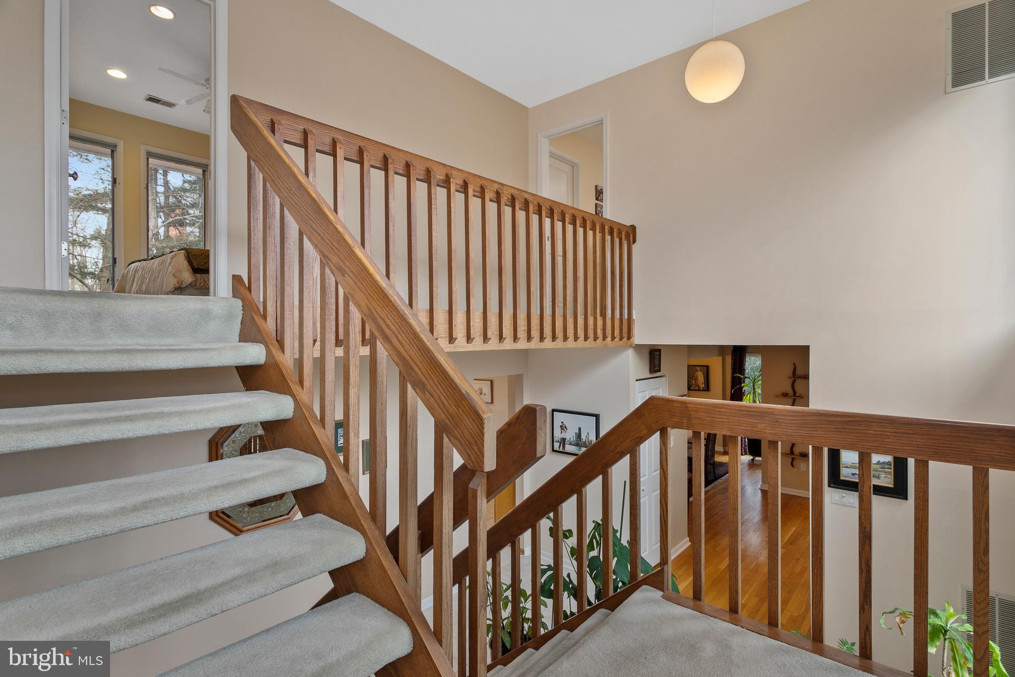 1042 Bellview Road McLean, VA 22102 - Photo 43 of 69 Gallery Image 43