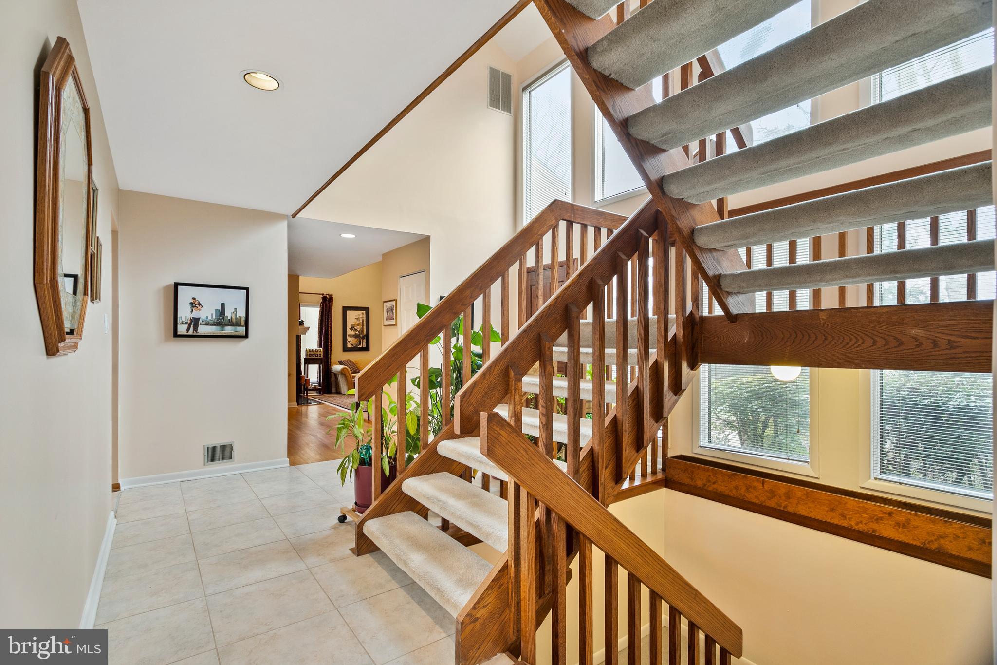 1042 Bellview Road McLean, VA 22102 - Photo 44 of 69 Gallery Image 44