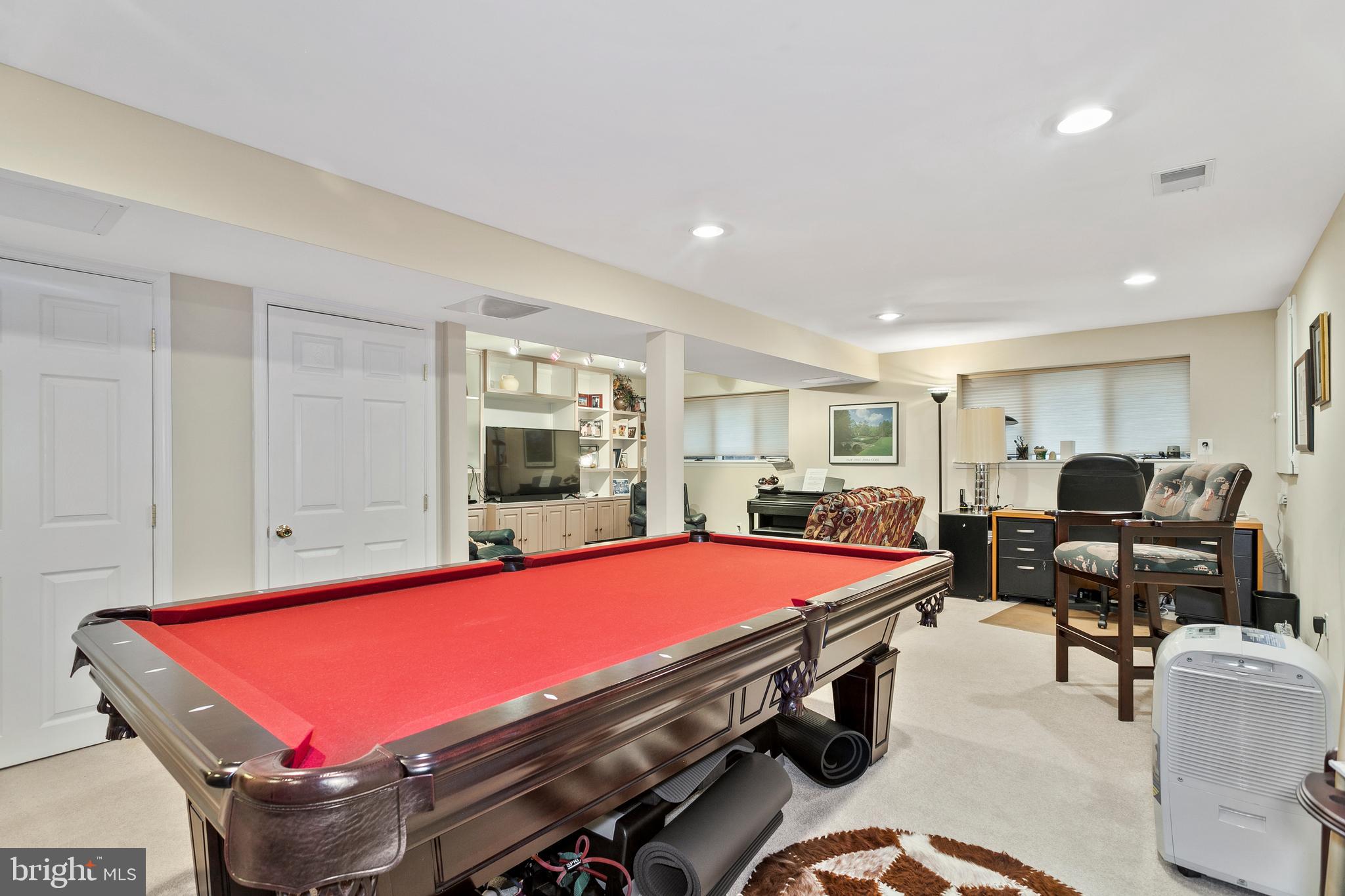 1042 Bellview Road McLean, VA 22102 - Photo 45 of 69 Gallery Image 45