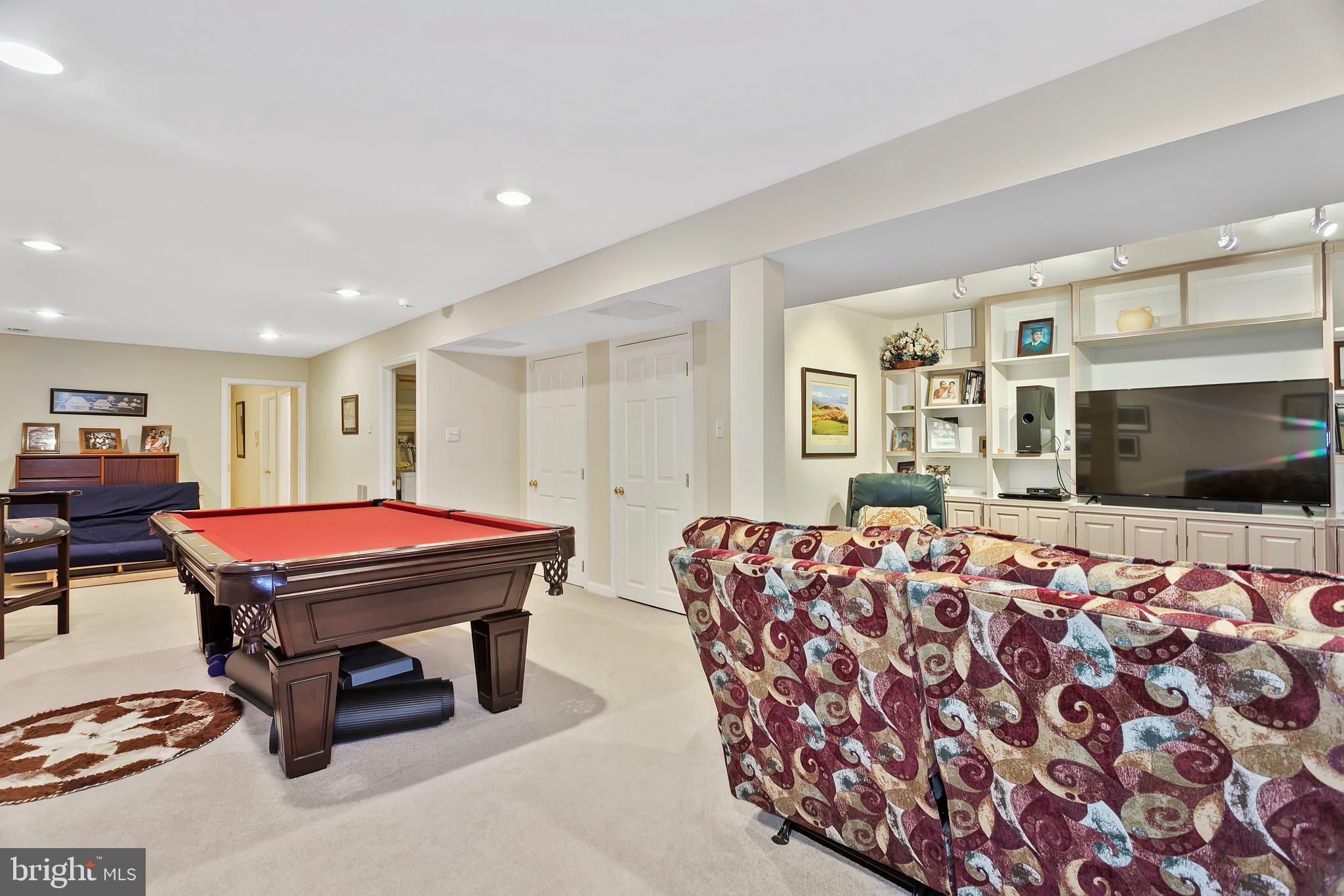 1042 Bellview Road McLean, VA 22102 - Photo 46 of 69 Gallery Image 46