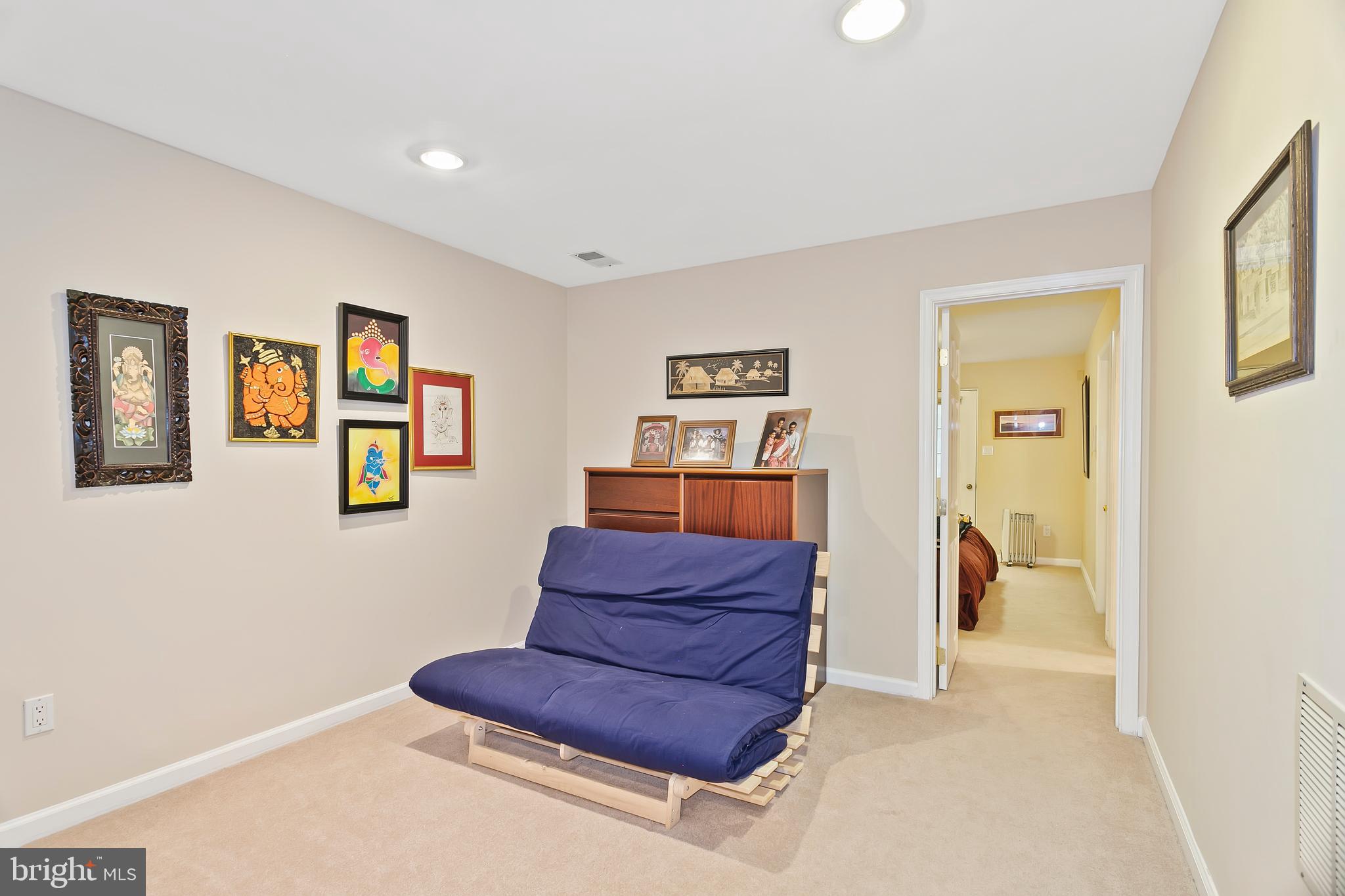 1042 Bellview Road McLean, VA 22102 - Photo 47 of 69 Gallery Image 47
