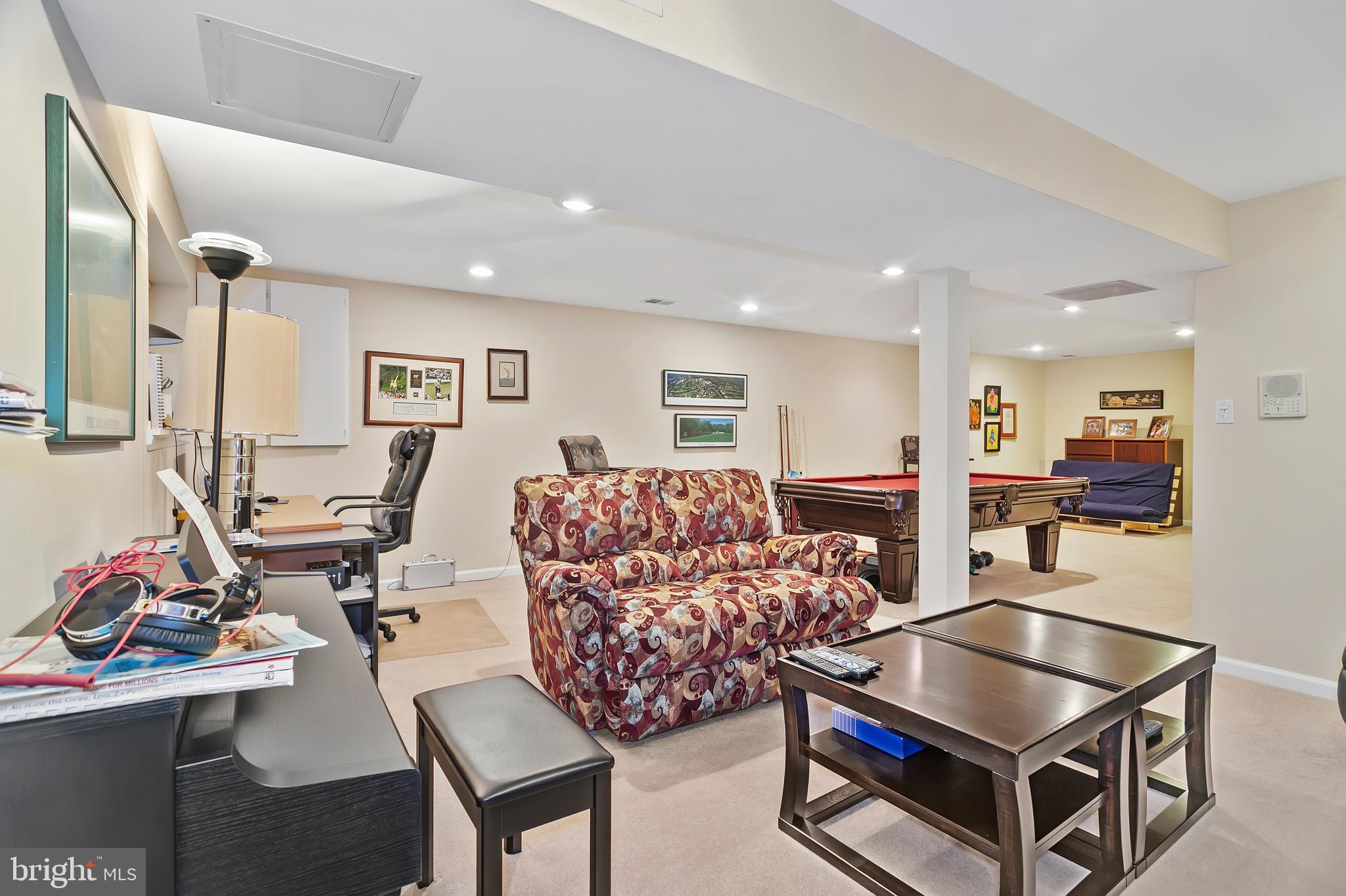 1042 Bellview Road McLean, VA 22102 - Photo 48 of 69 Gallery Image 48