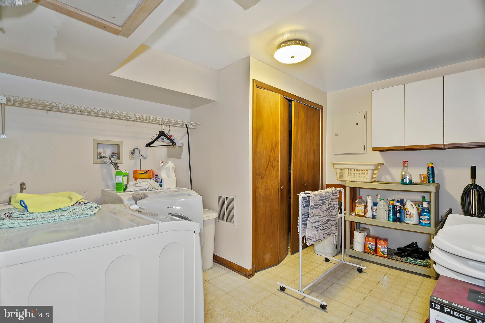 1042 Bellview Road McLean, VA 22102 - Photo 49 of 69 Gallery Image 49