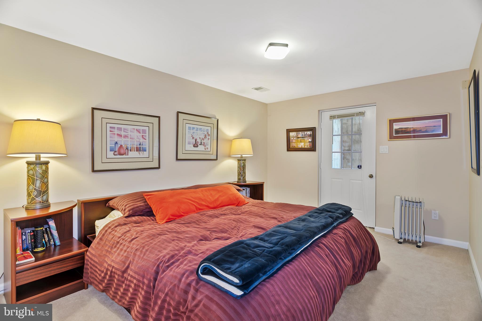 1042 Bellview Road McLean, VA 22102 - Photo 50 of 69 Gallery Image 50