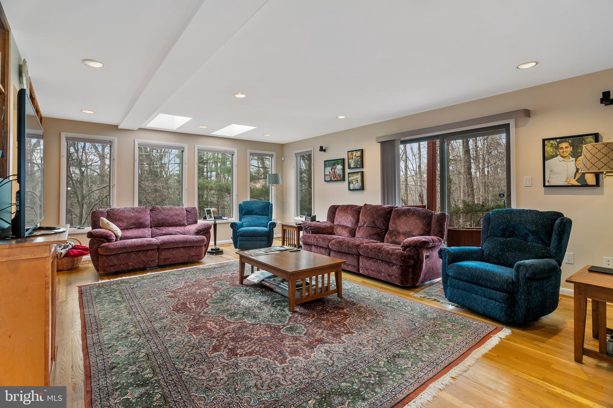 Gallery Image 6