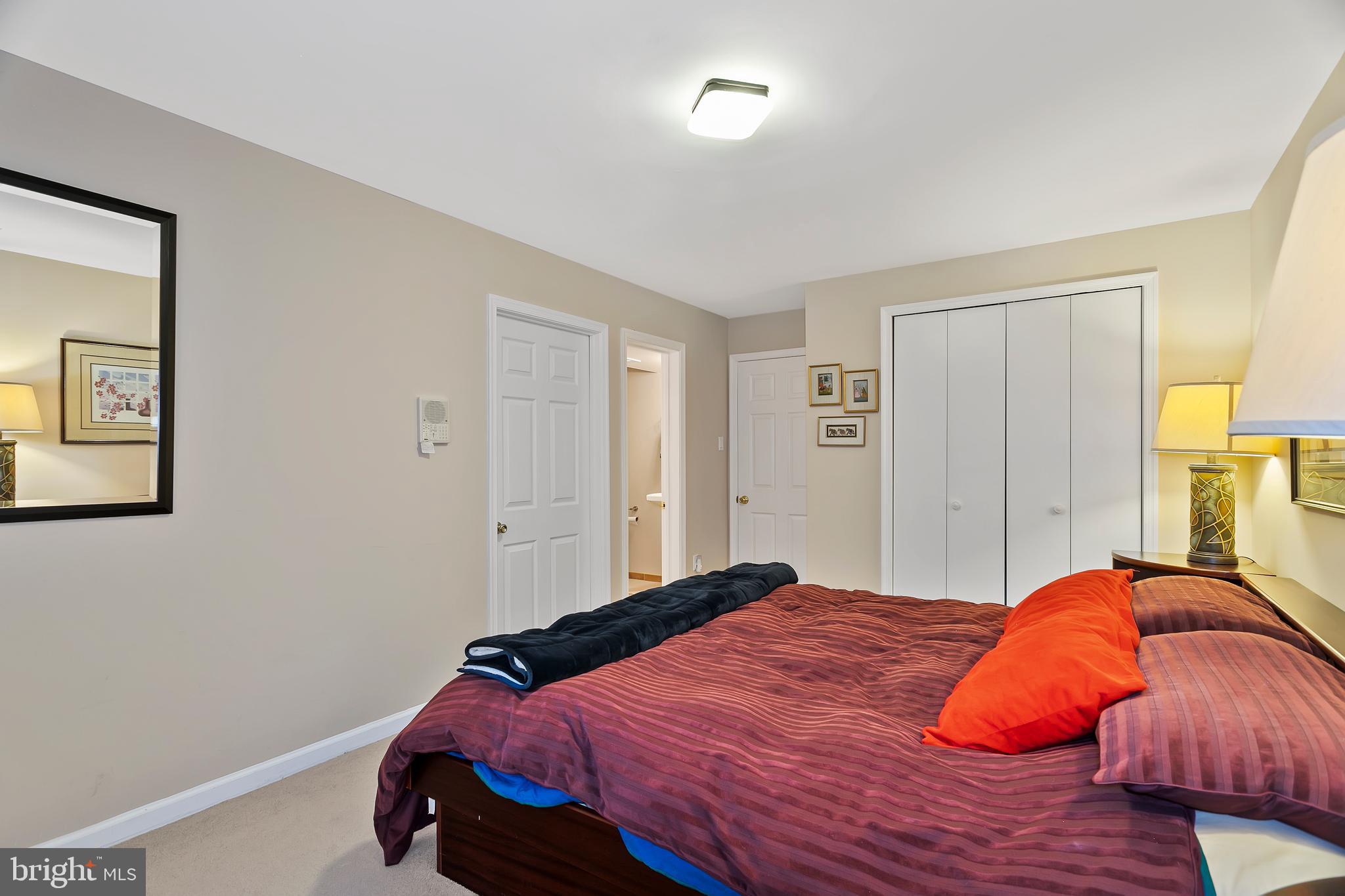 1042 Bellview Road McLean, VA 22102 - Photo 51 of 69 Gallery Image 51