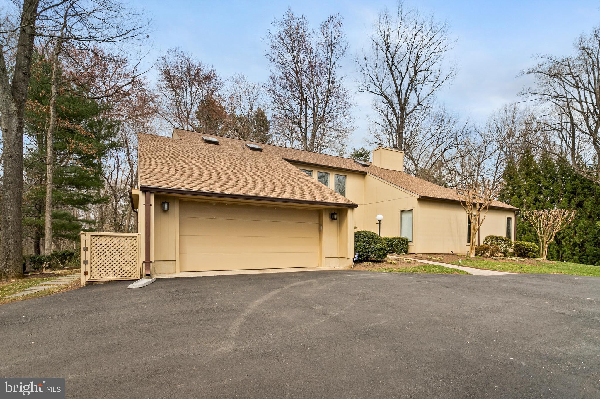 1042 Bellview Road McLean, VA 22102 - Photo 54 of 69 Gallery Image 54