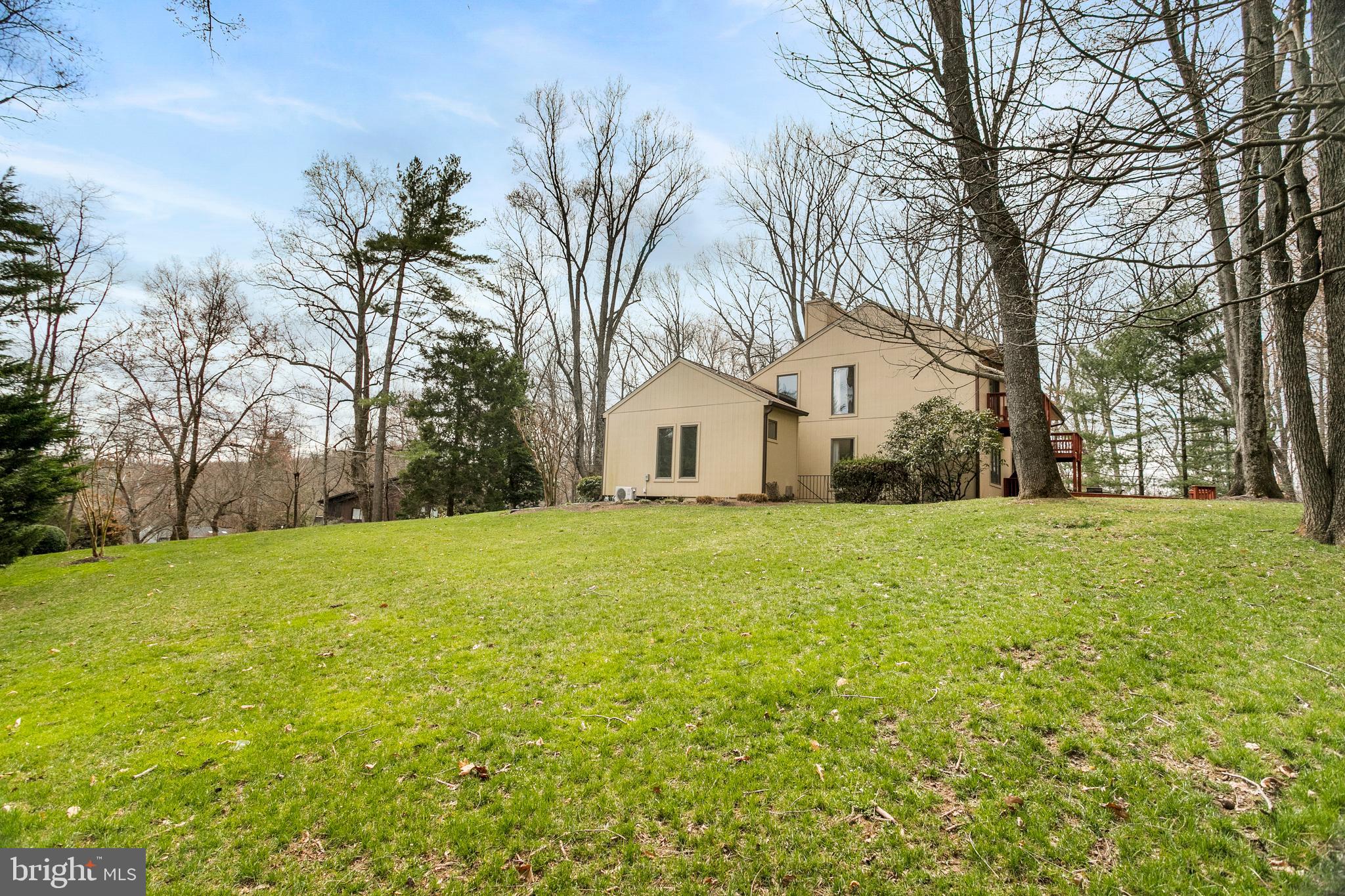 1042 Bellview Road McLean, VA 22102 - Photo 55 of 69 Gallery Image 55