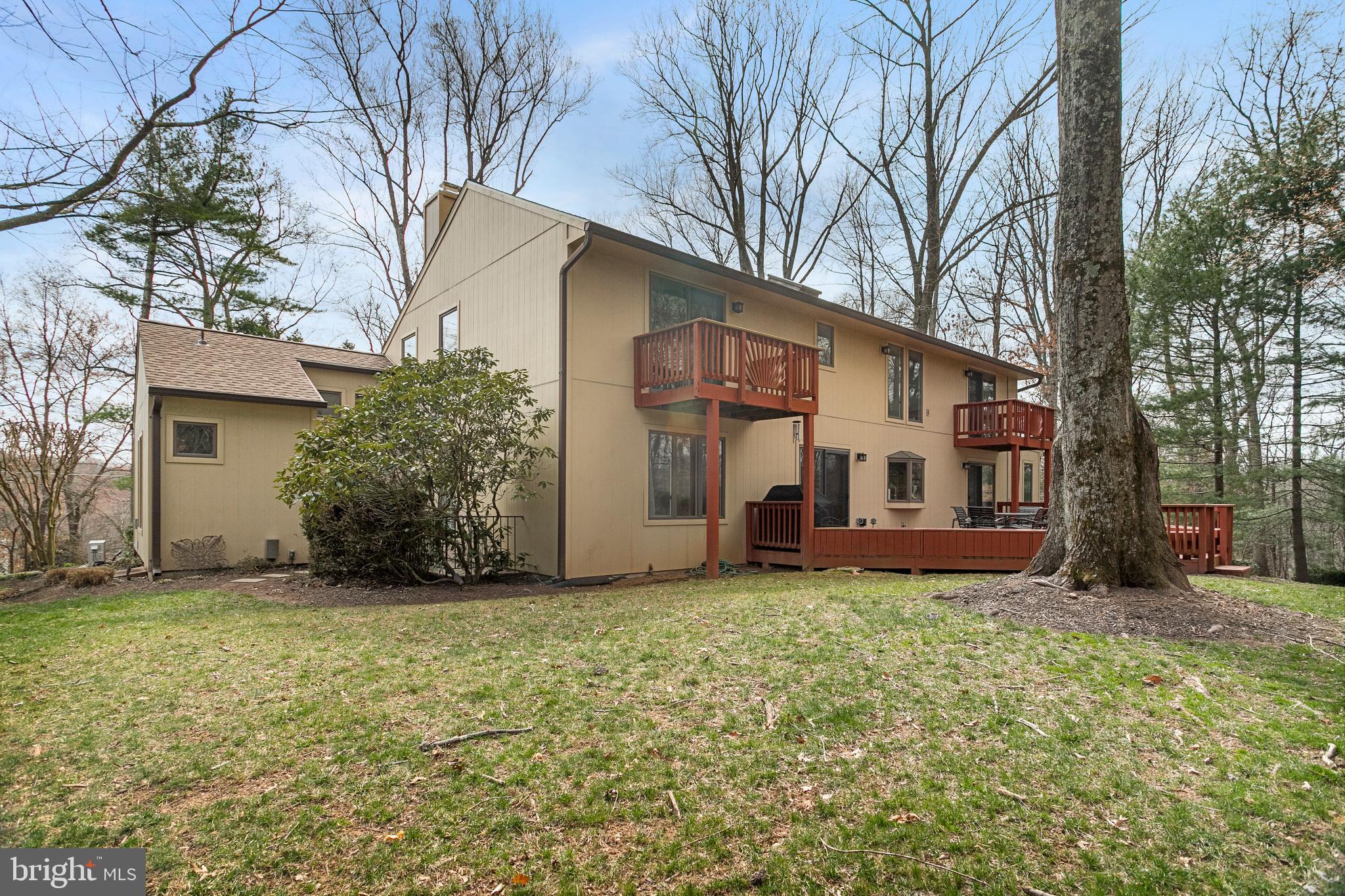 1042 Bellview Road McLean, VA 22102 - Photo 56 of 69 Gallery Image 56