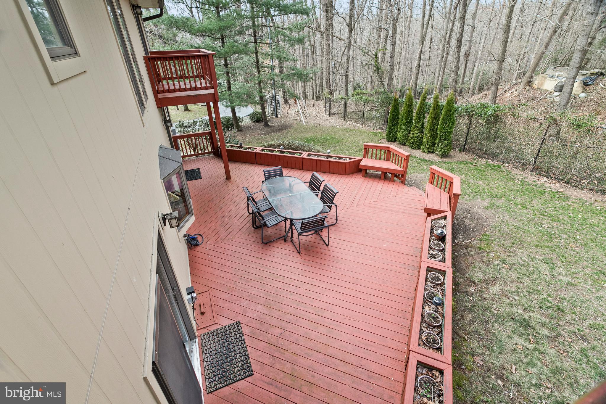 1042 Bellview Road McLean, VA 22102 - Photo 57 of 69 Gallery Image 57