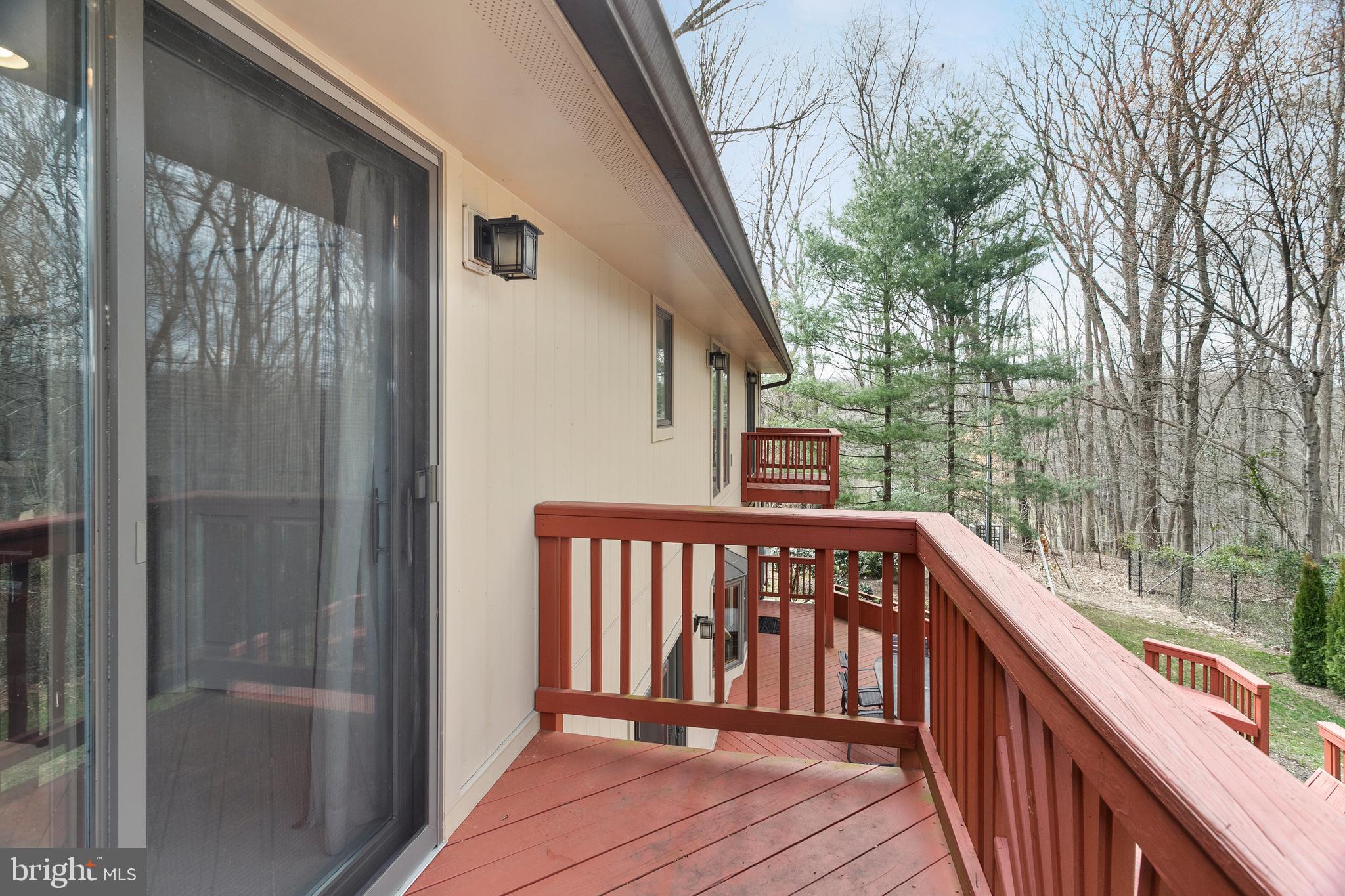 1042 Bellview Road McLean, VA 22102 - Photo 58 of 69 Gallery Image 58