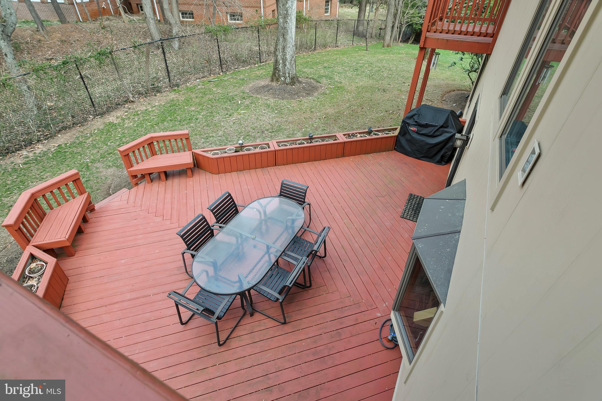 1042 Bellview Road McLean, VA 22102 - Photo 59 of 69 Gallery Image 59
