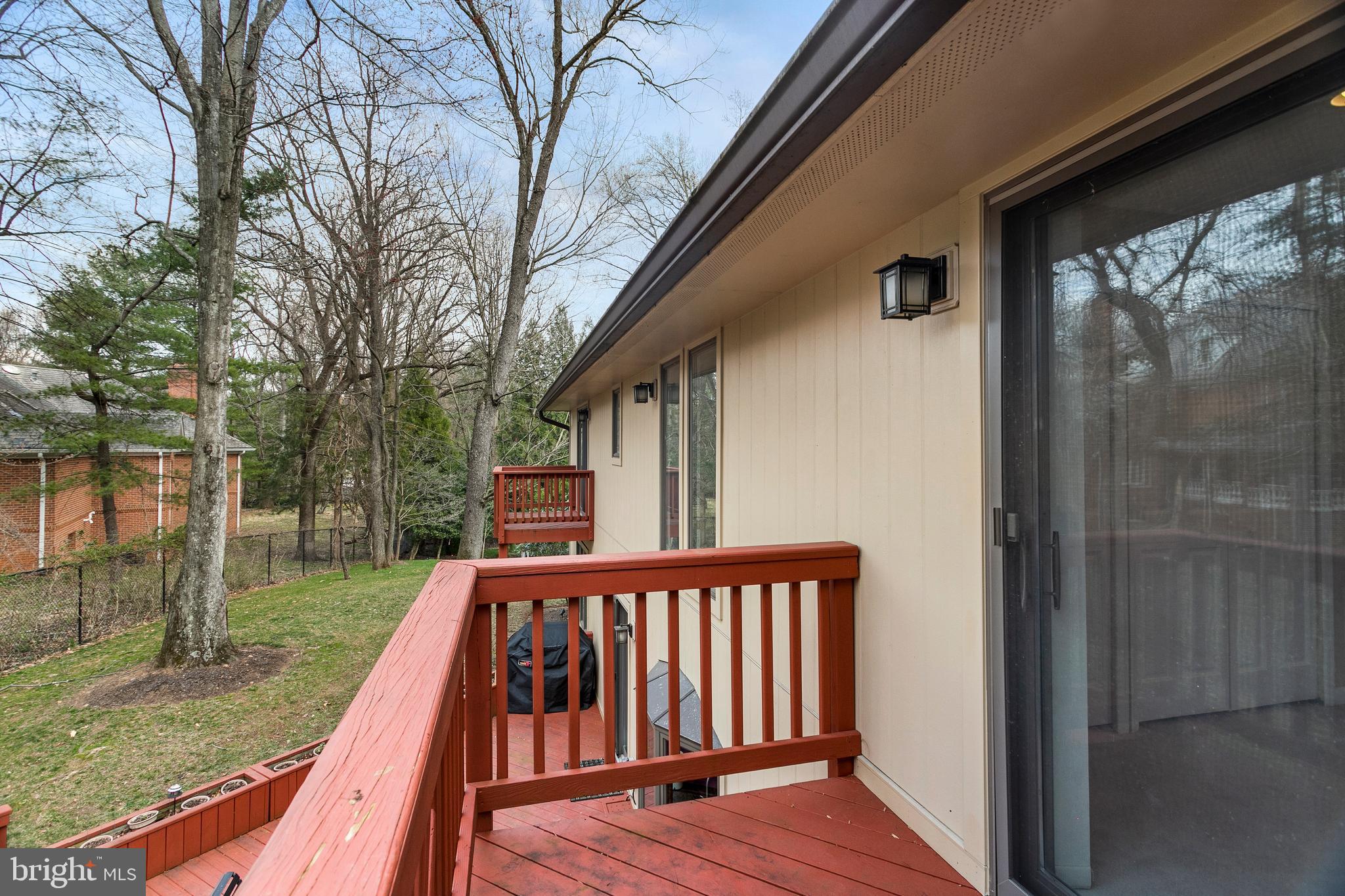 1042 Bellview Road McLean, VA 22102 - Photo 60 of 69 Gallery Image 60