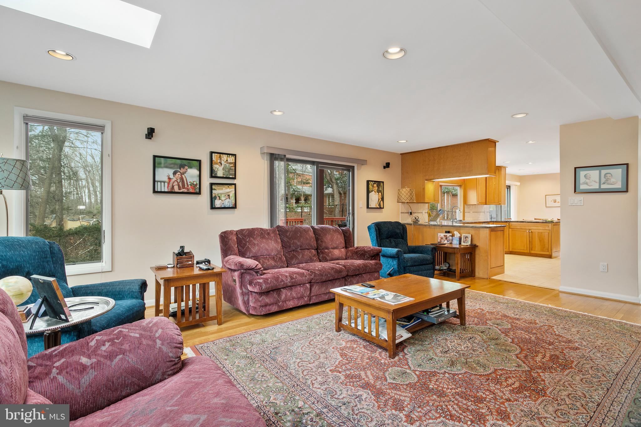 Gallery Image 7