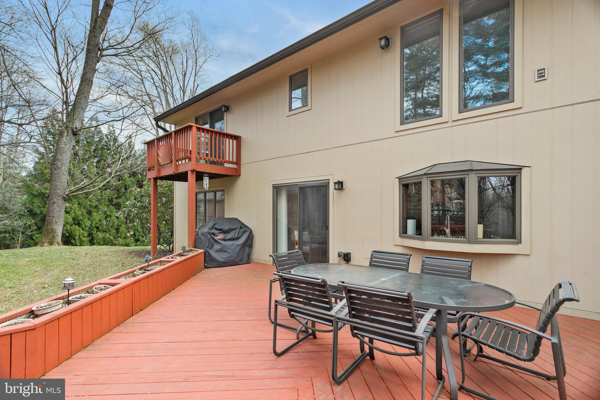 1042 Bellview Road McLean, VA 22102 - Photo 62 of 69 Gallery Image 62