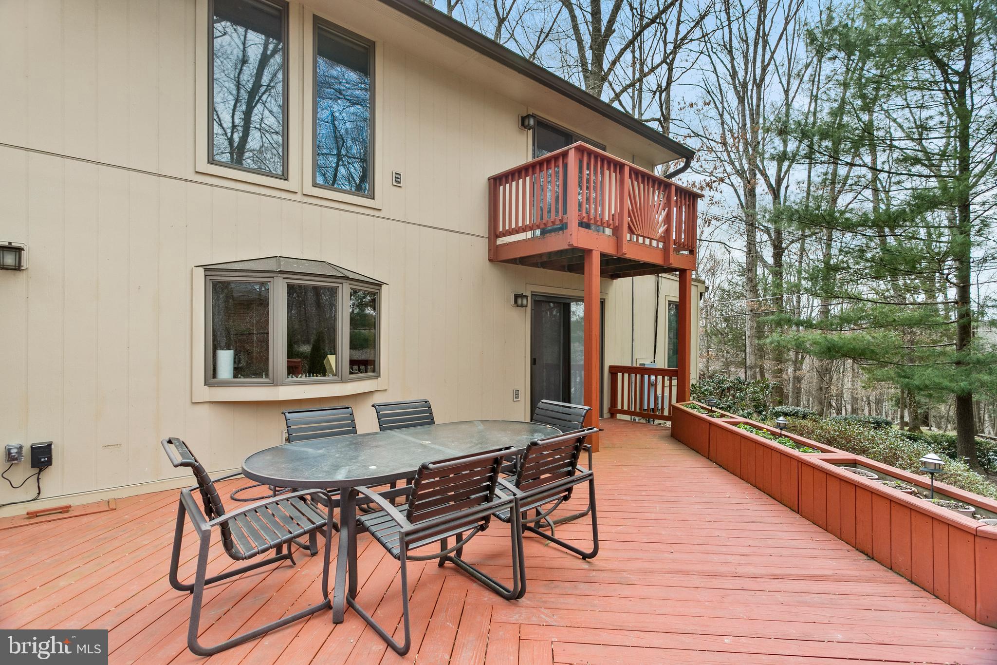 1042 Bellview Road McLean, VA 22102 - Photo 63 of 69 Gallery Image 63