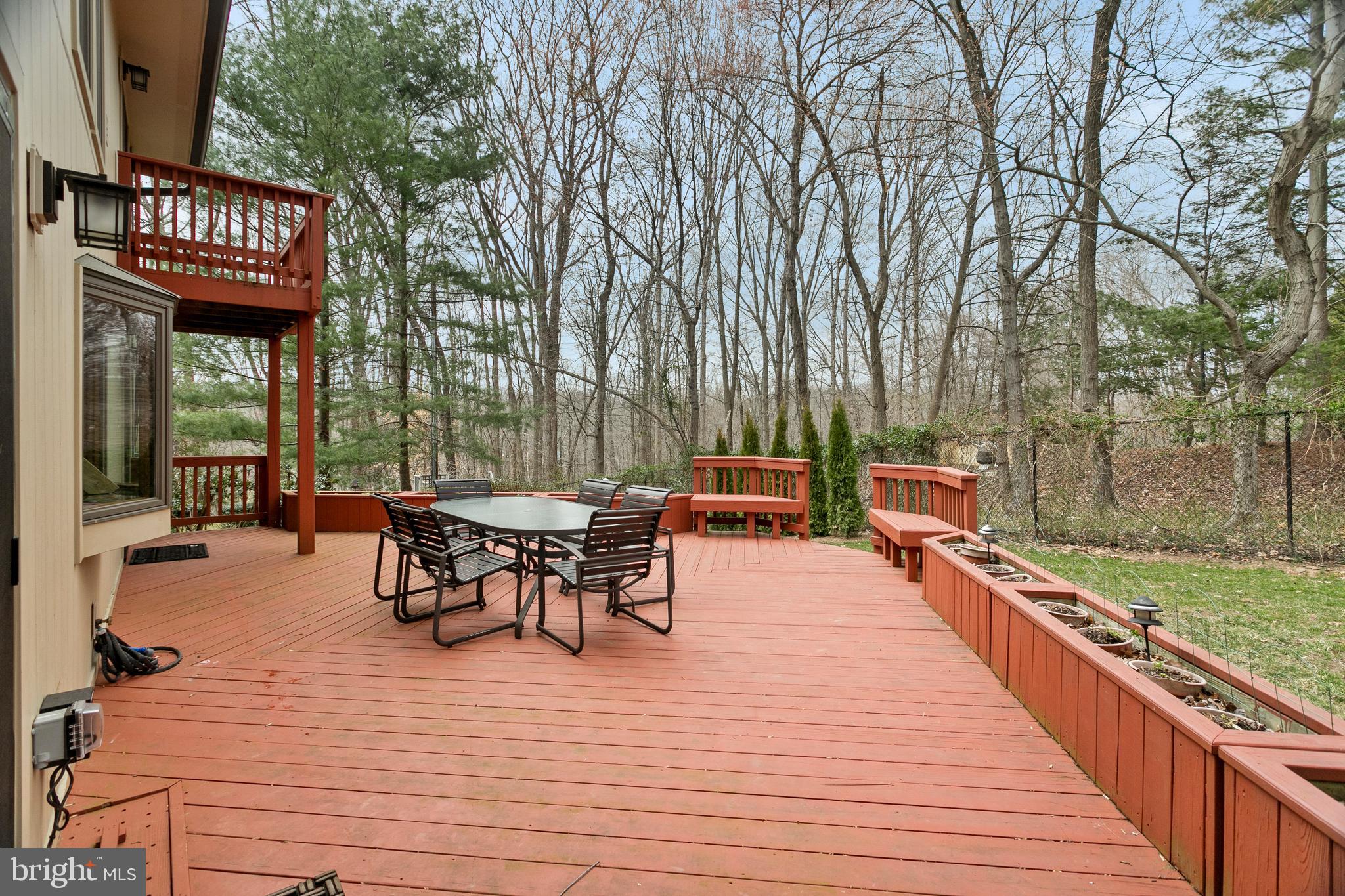 1042 Bellview Road McLean, VA 22102 - Photo 64 of 69 Gallery Image 64