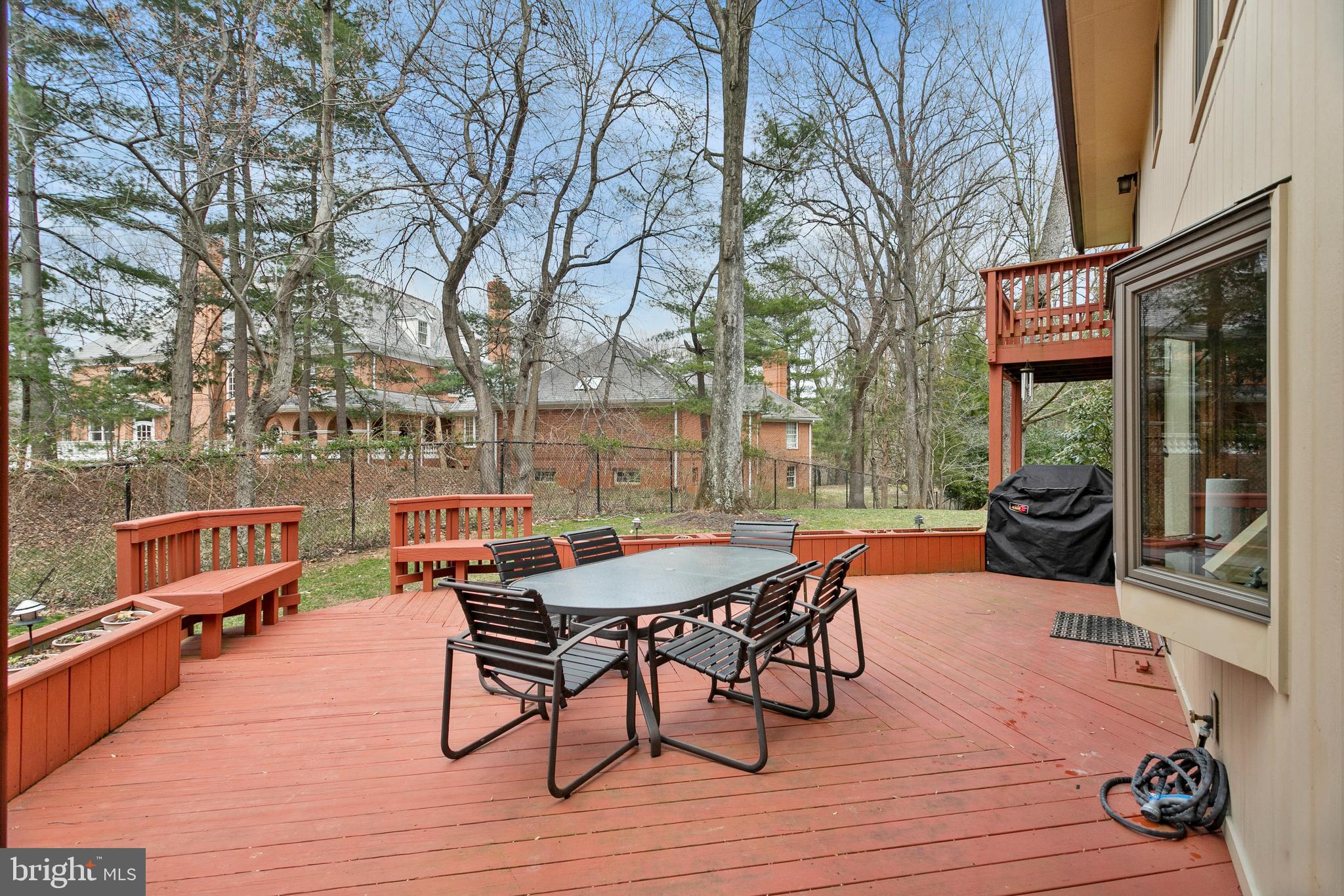 1042 Bellview Road McLean, VA 22102 - Photo 65 of 69 Gallery Image 65