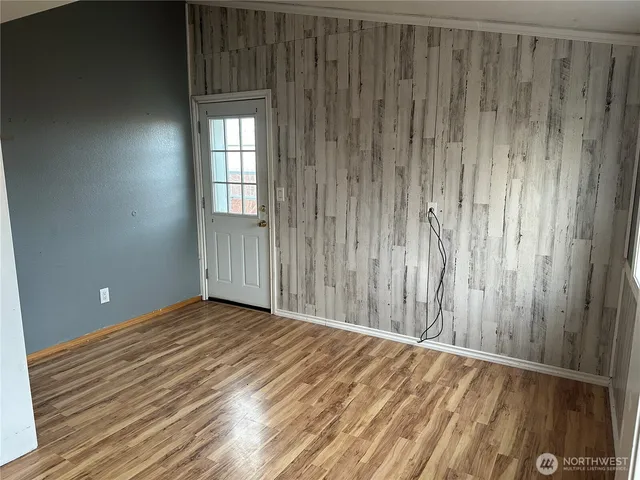 $220,000 | 309 5th Avenue Southeast, Ephrata, WA 98823